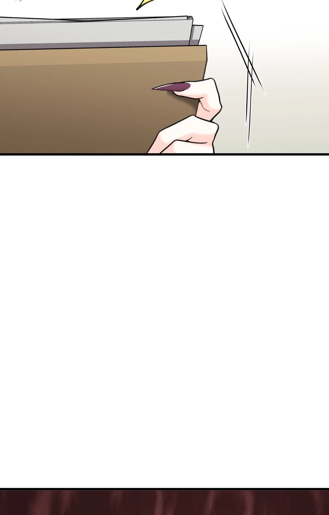 Chapter 11 - Image 43