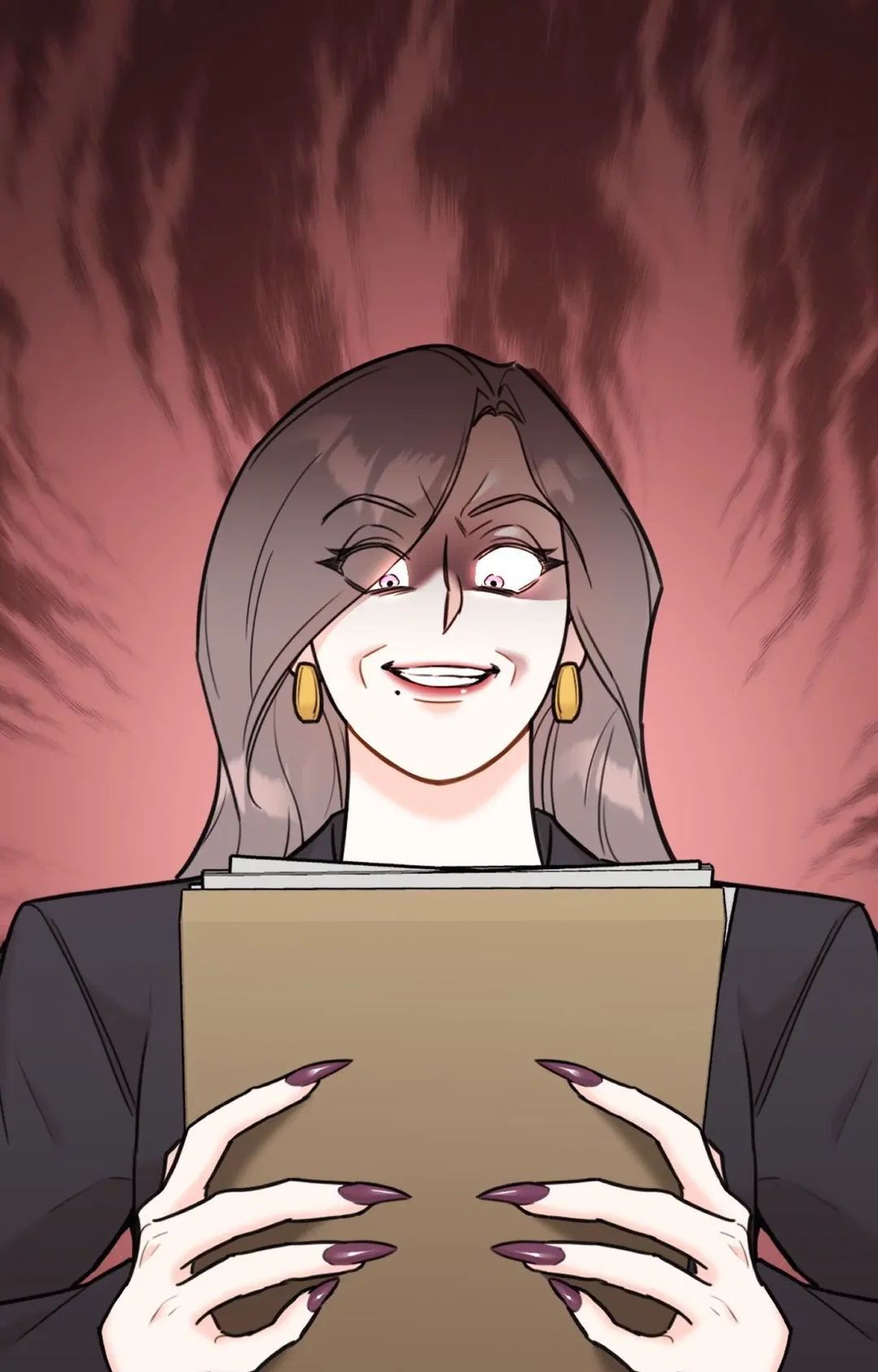 Chapter 11 - Image 44