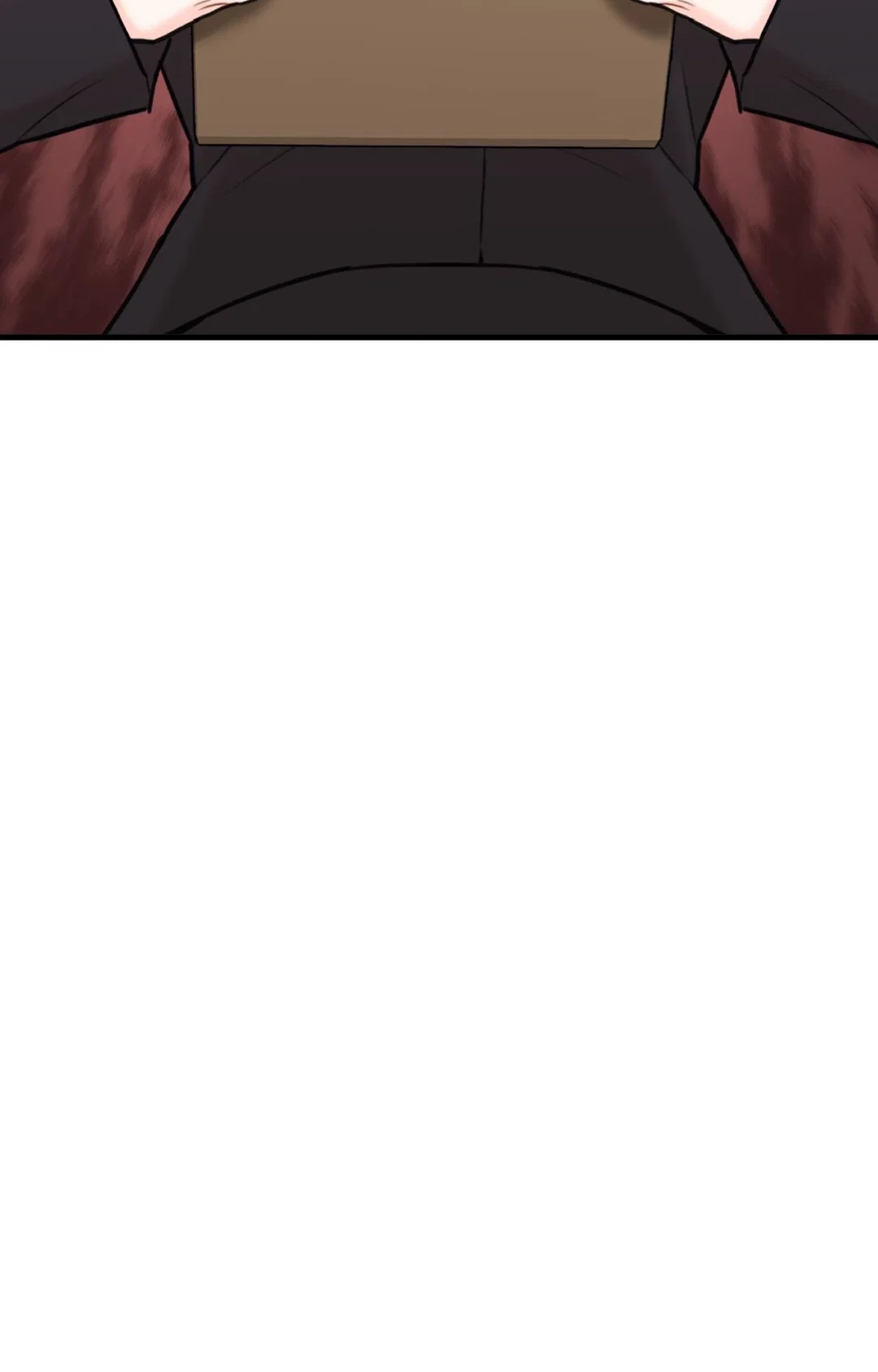 Chapter 11 - Image 45