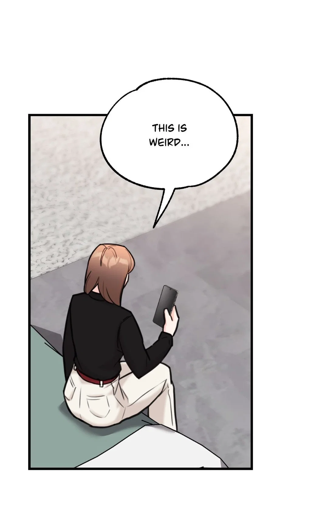 Chapter 11 - Image 47