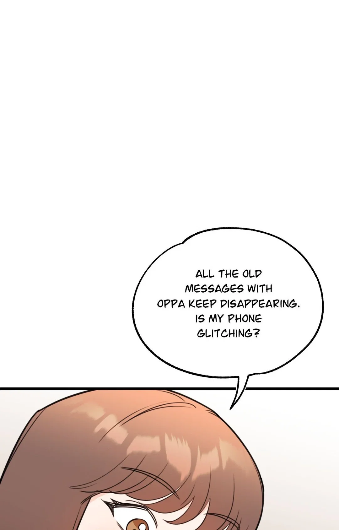 Chapter 11 - Image 48