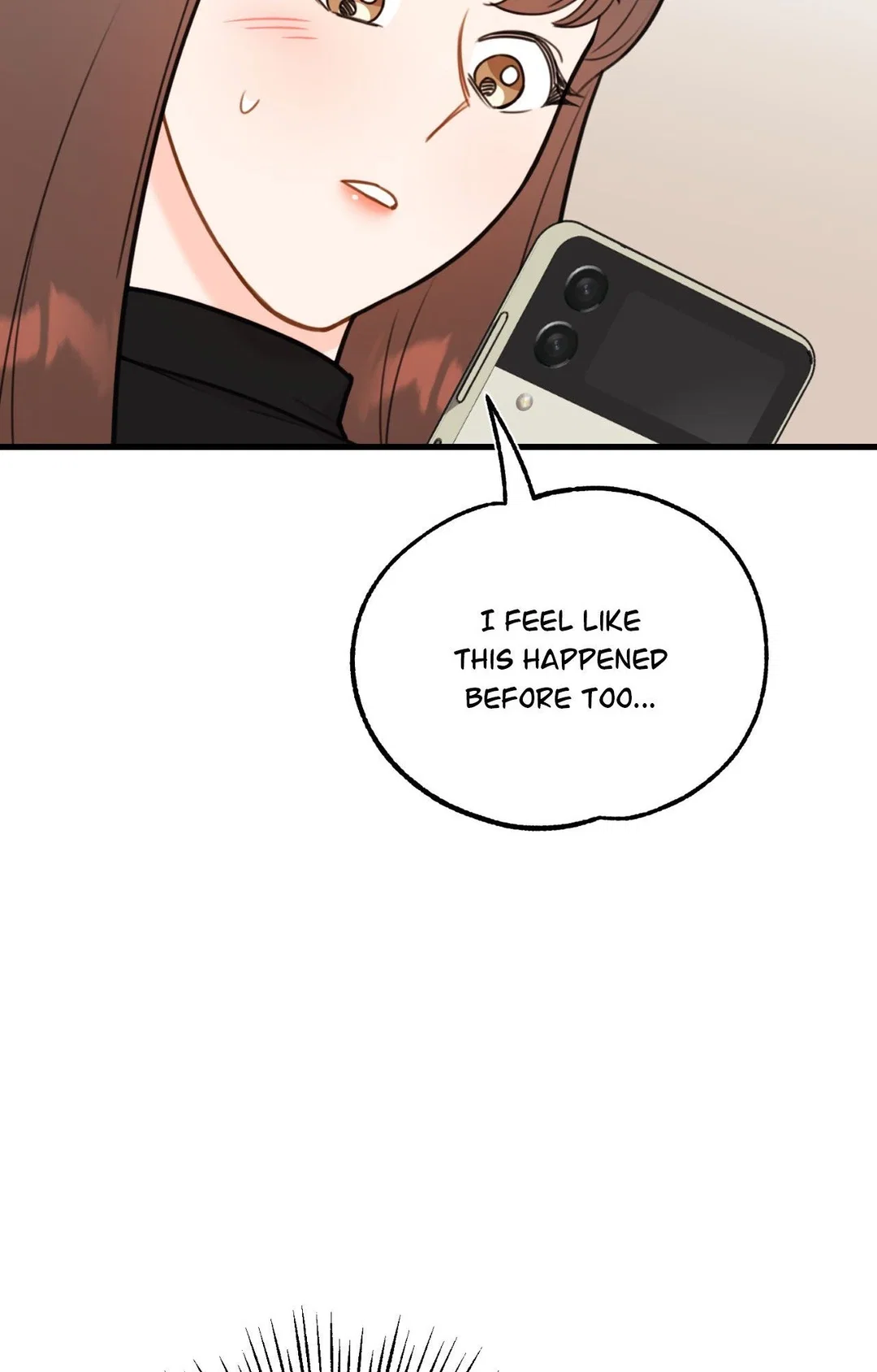 Chapter 11 - Image 49