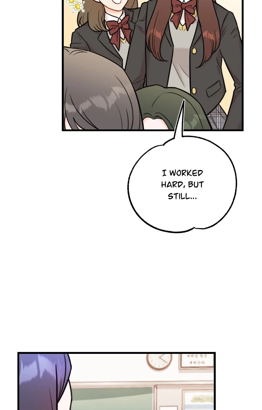 Chapter 11 - Image 5