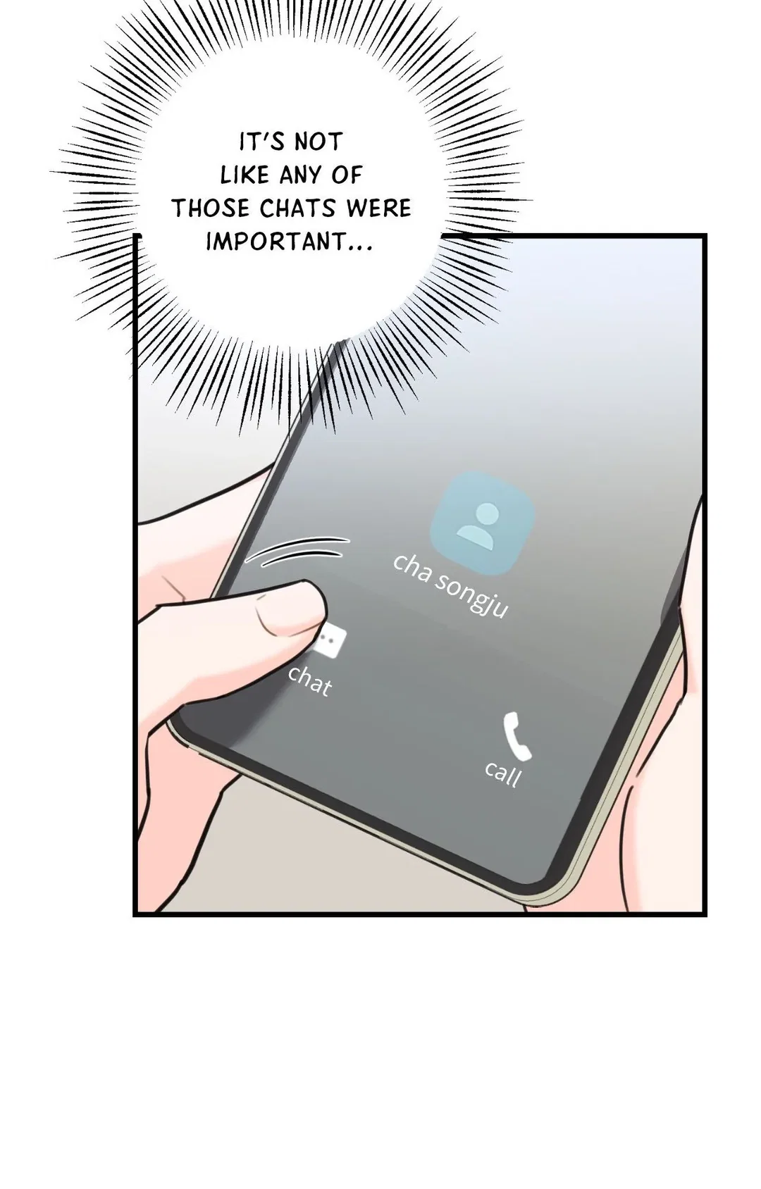 Chapter 11 - Image 50