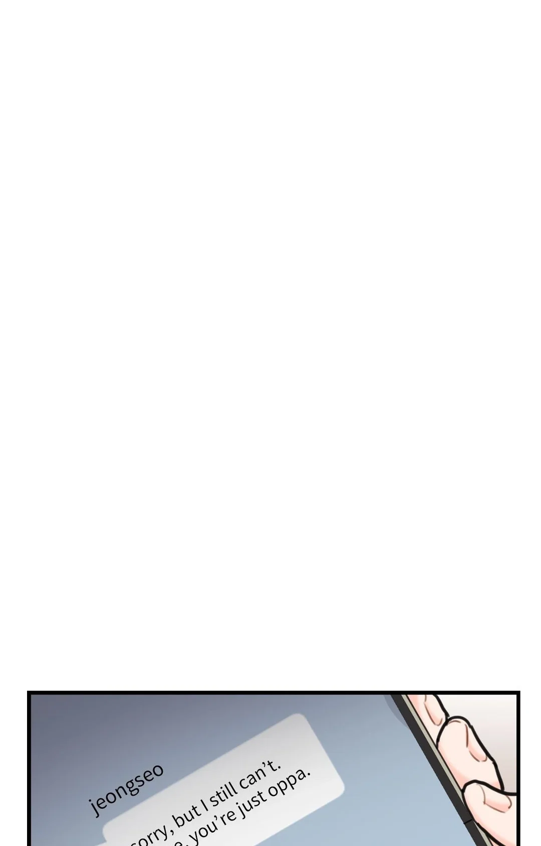 Chapter 11 - Image 51