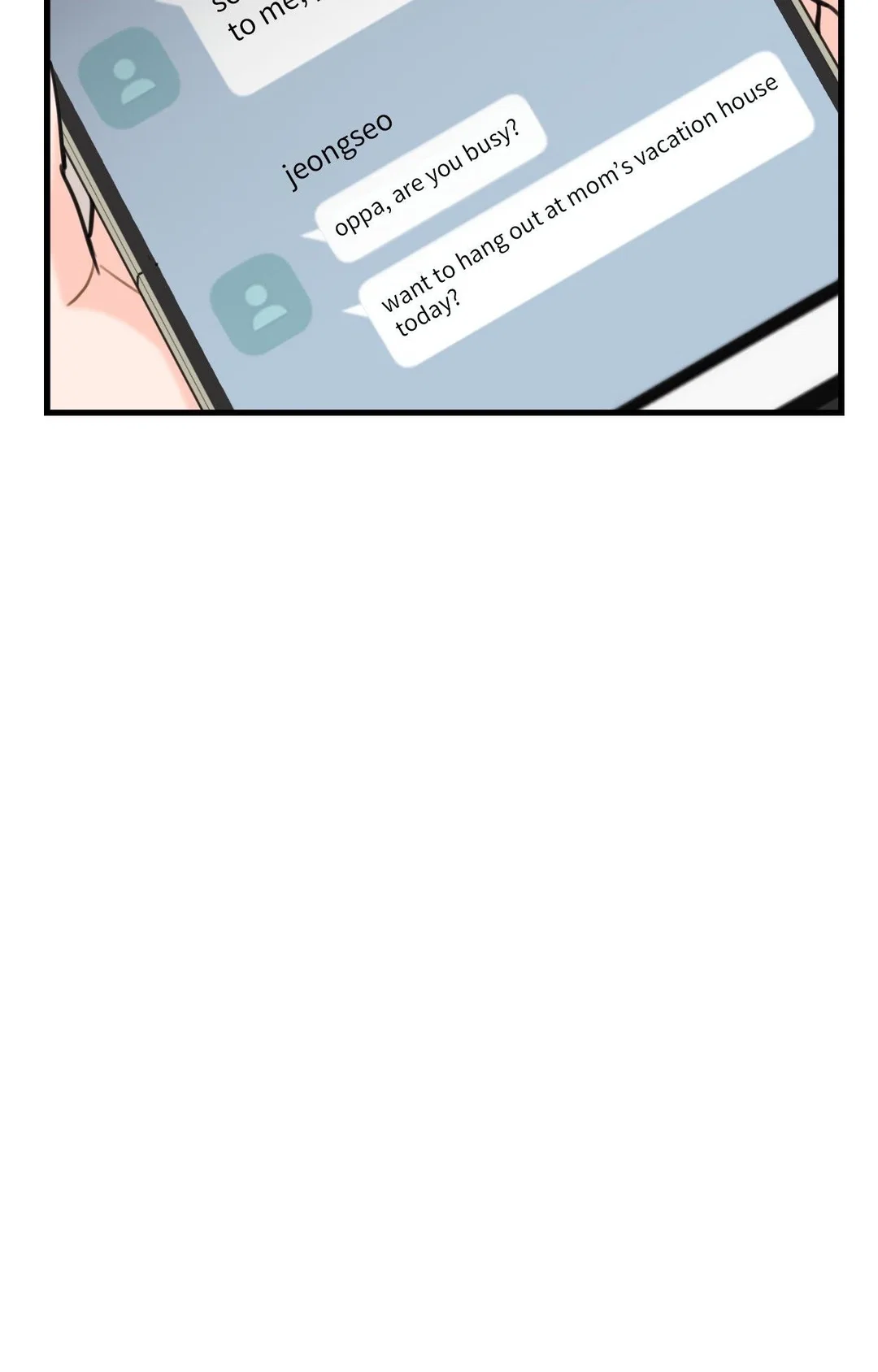 Chapter 11 - Image 52