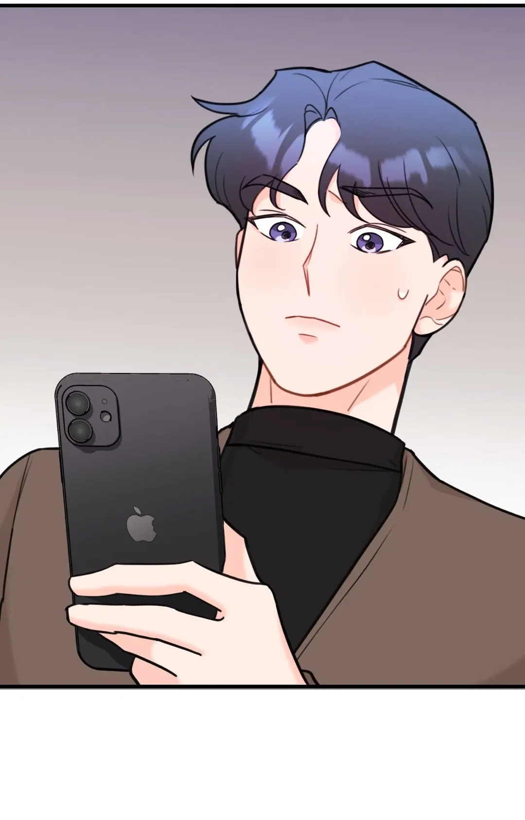 Chapter 11 - Image 53