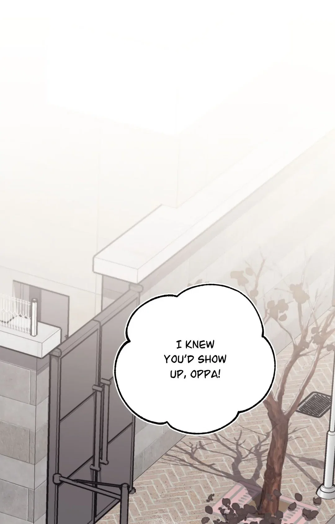 Chapter 11 - Image 54