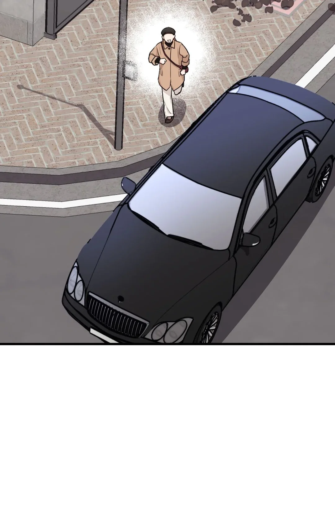 Chapter 11 - Image 55