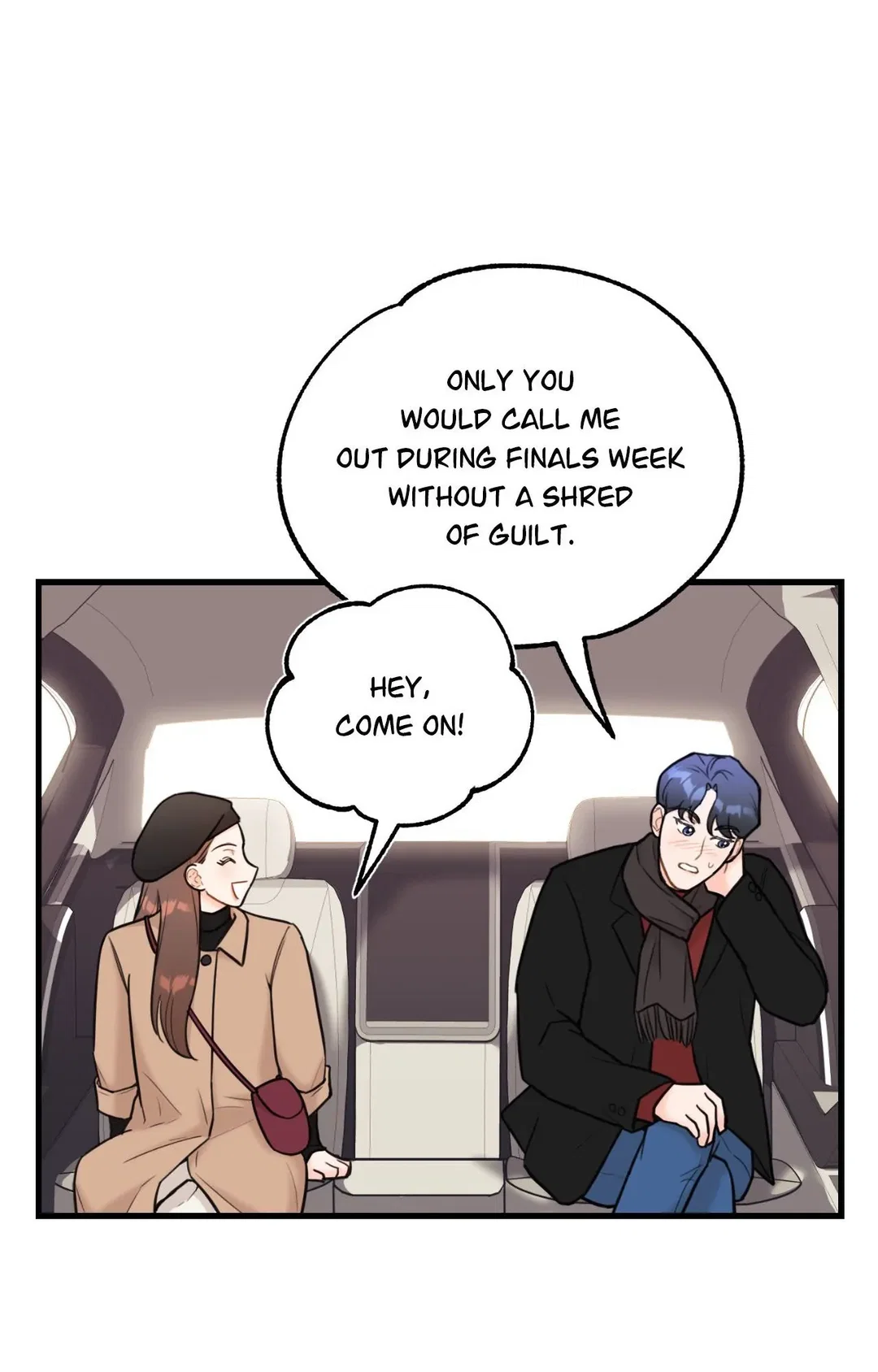 Chapter 11 - Image 56