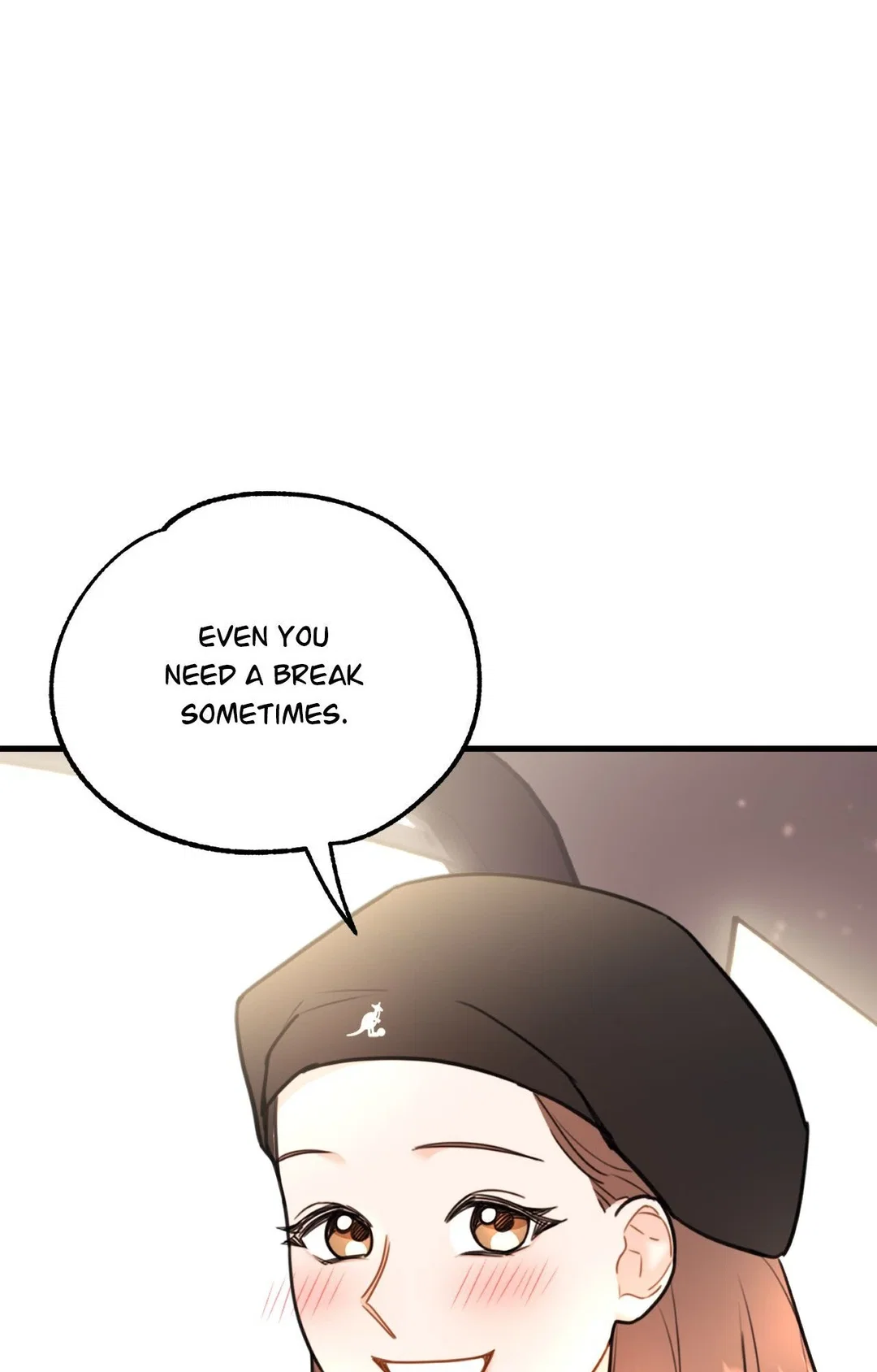 Chapter 11 - Image 57