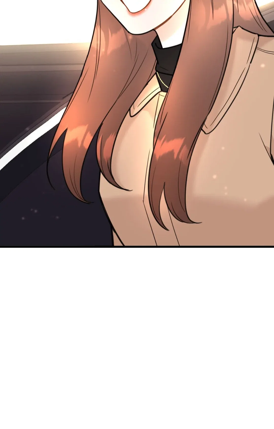 Chapter 11 - Image 58