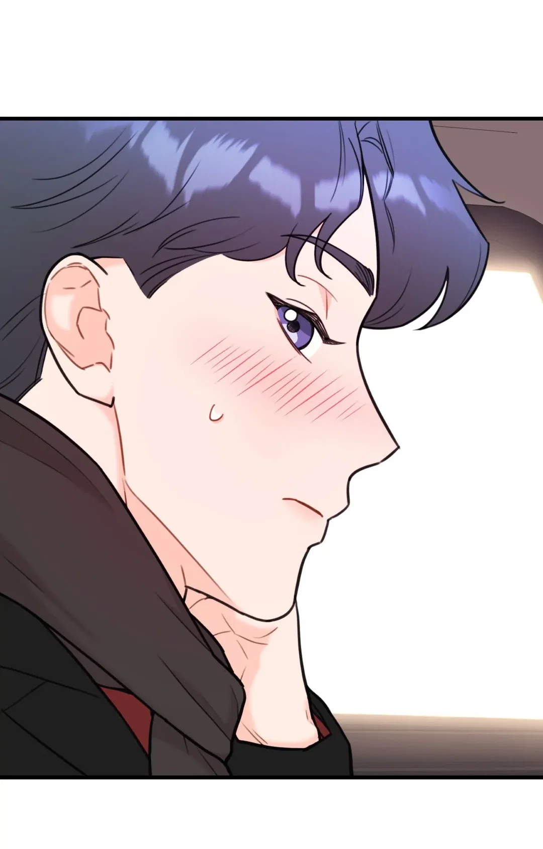 Chapter 11 - Image 59