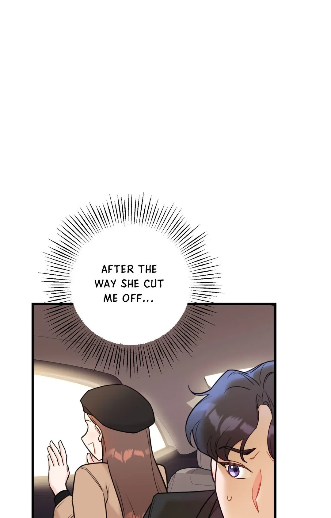 Chapter 11 - Image 60