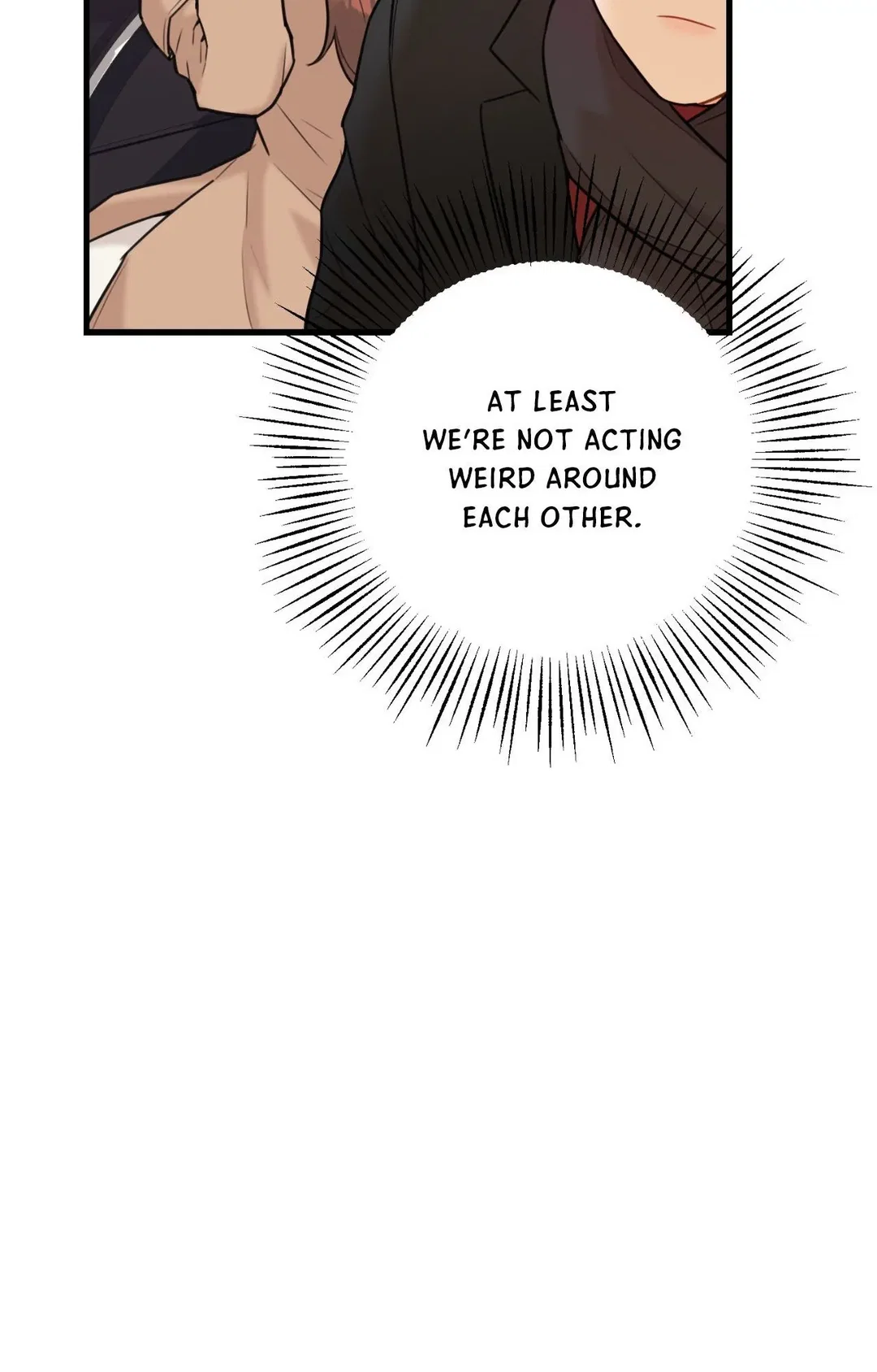 Chapter 11 - Image 61