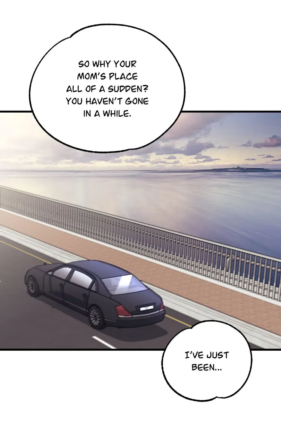 Chapter 11 - Image 62