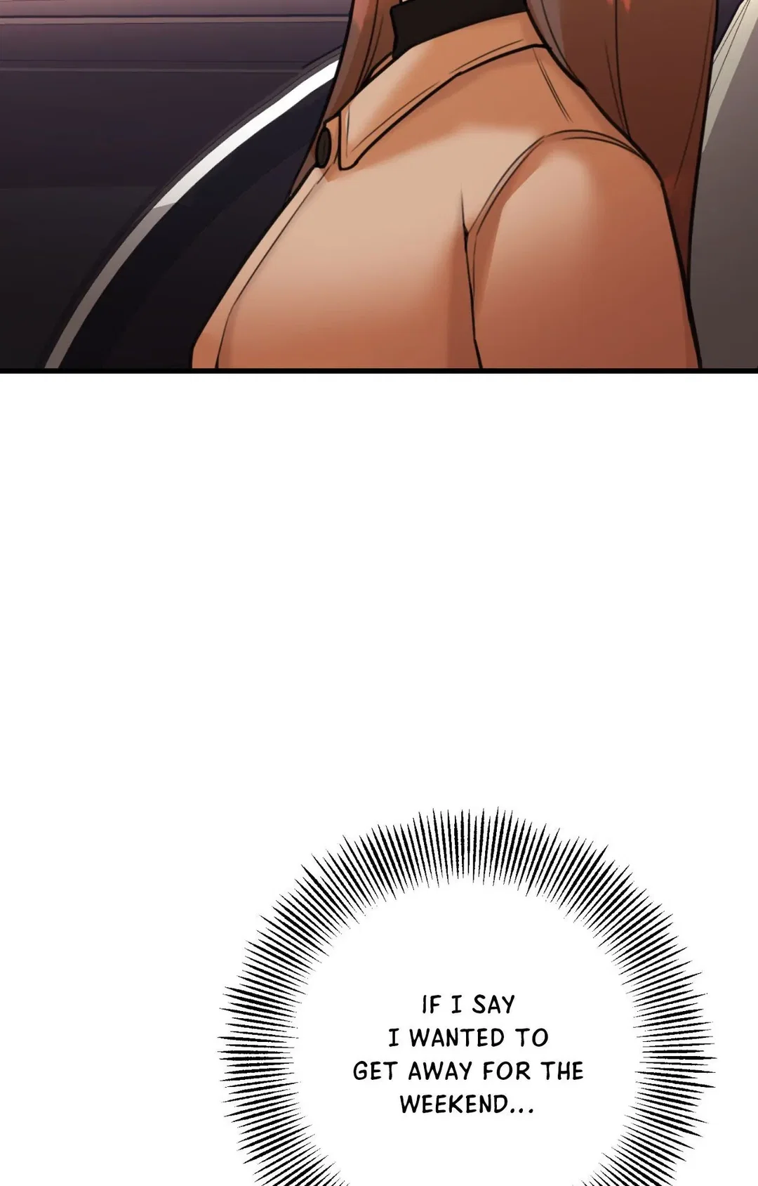 Chapter 11 - Image 64