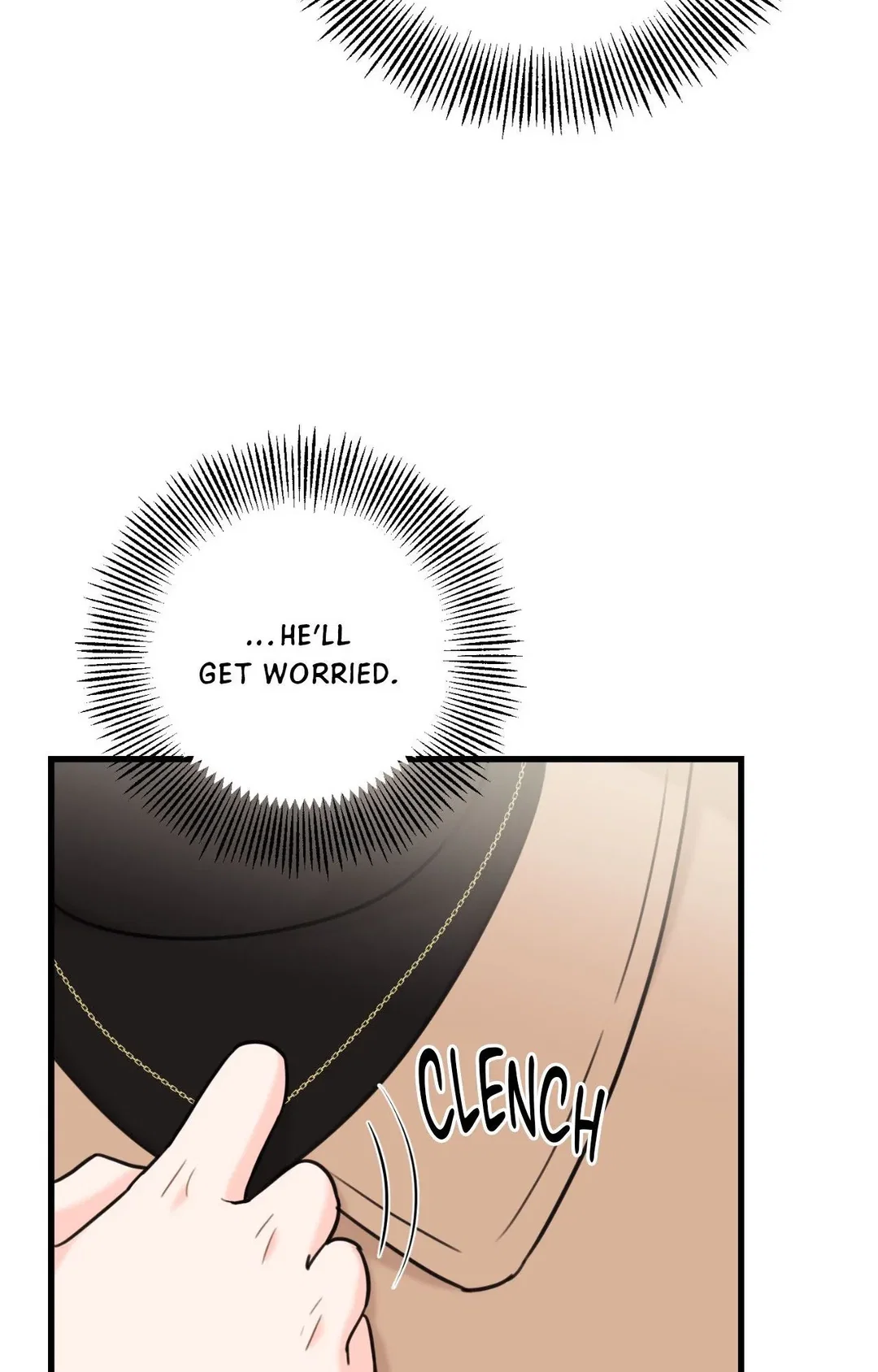 Chapter 11 - Image 65