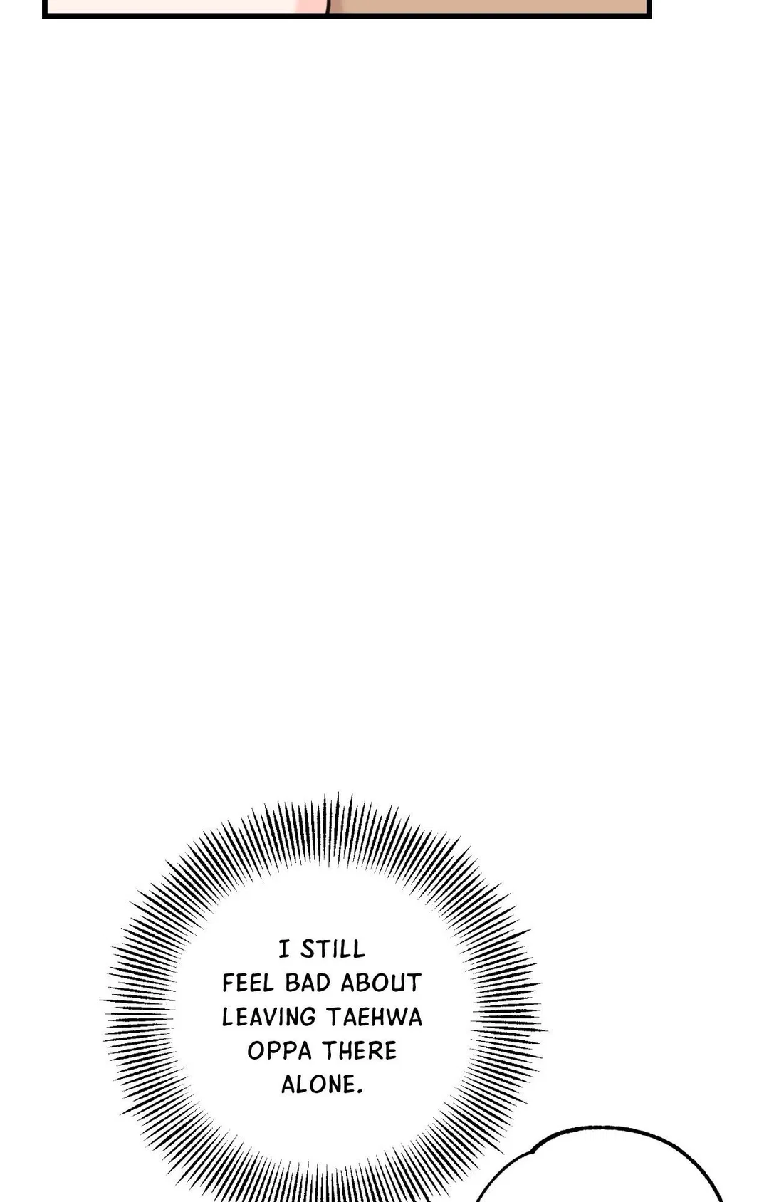 Chapter 11 - Image 66