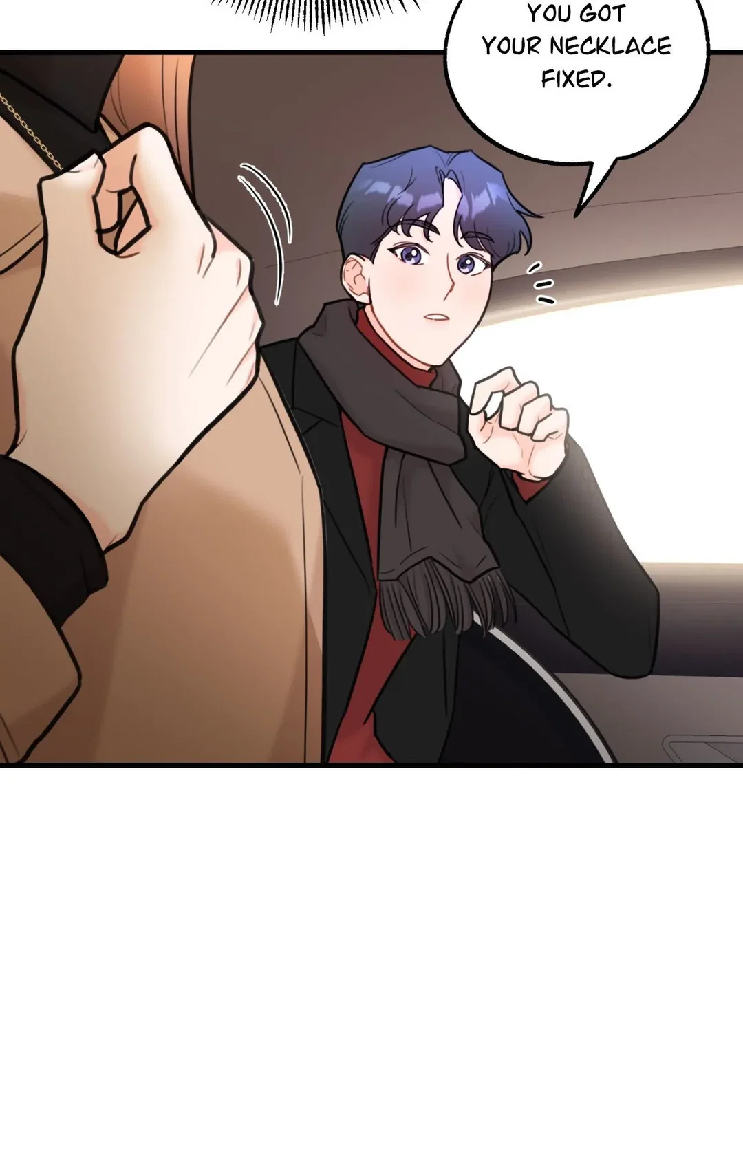 Chapter 11 - Image 67