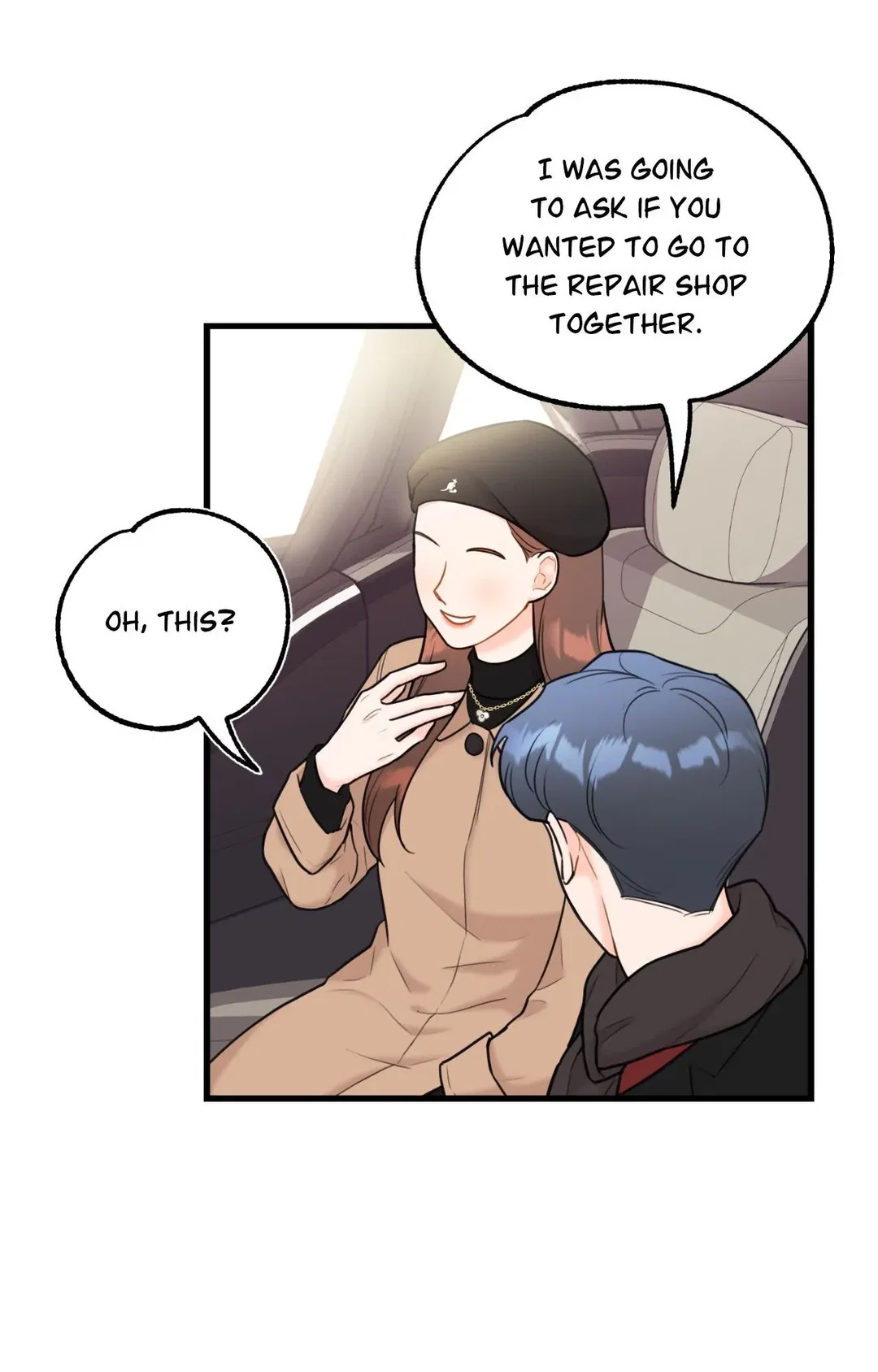 Chapter 11 - Image 68