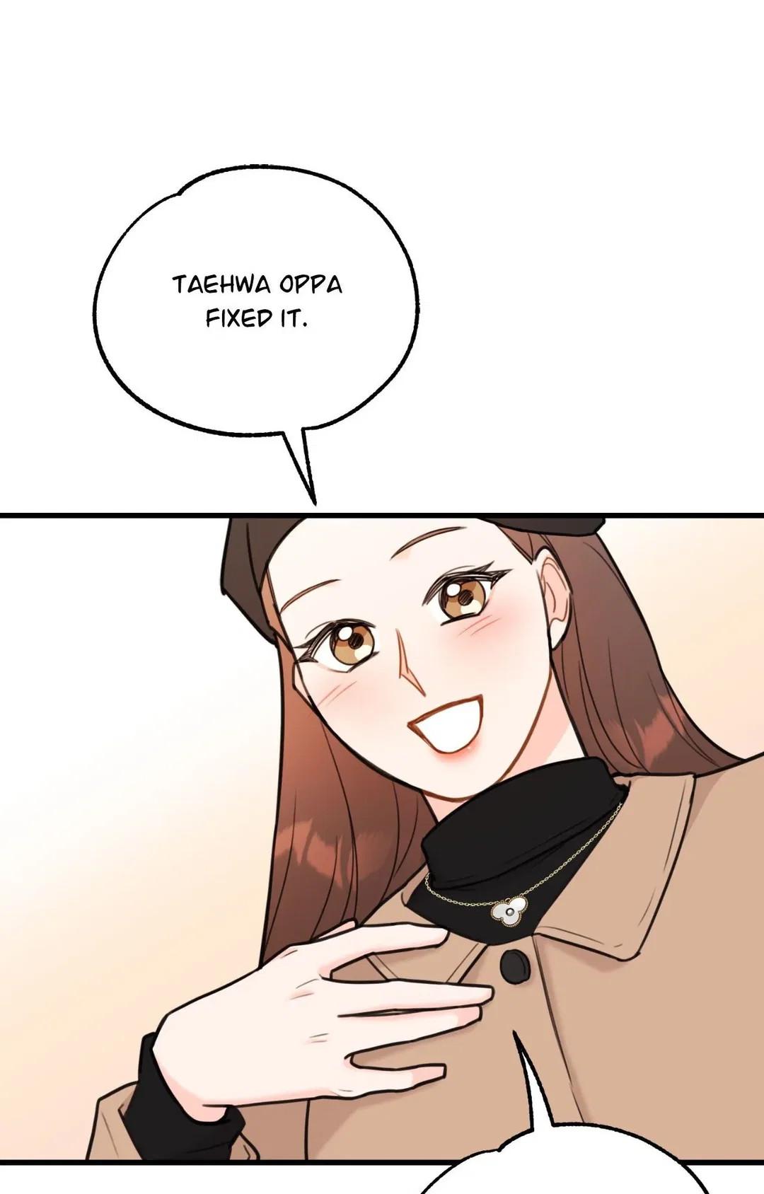 Chapter 11 - Image 69