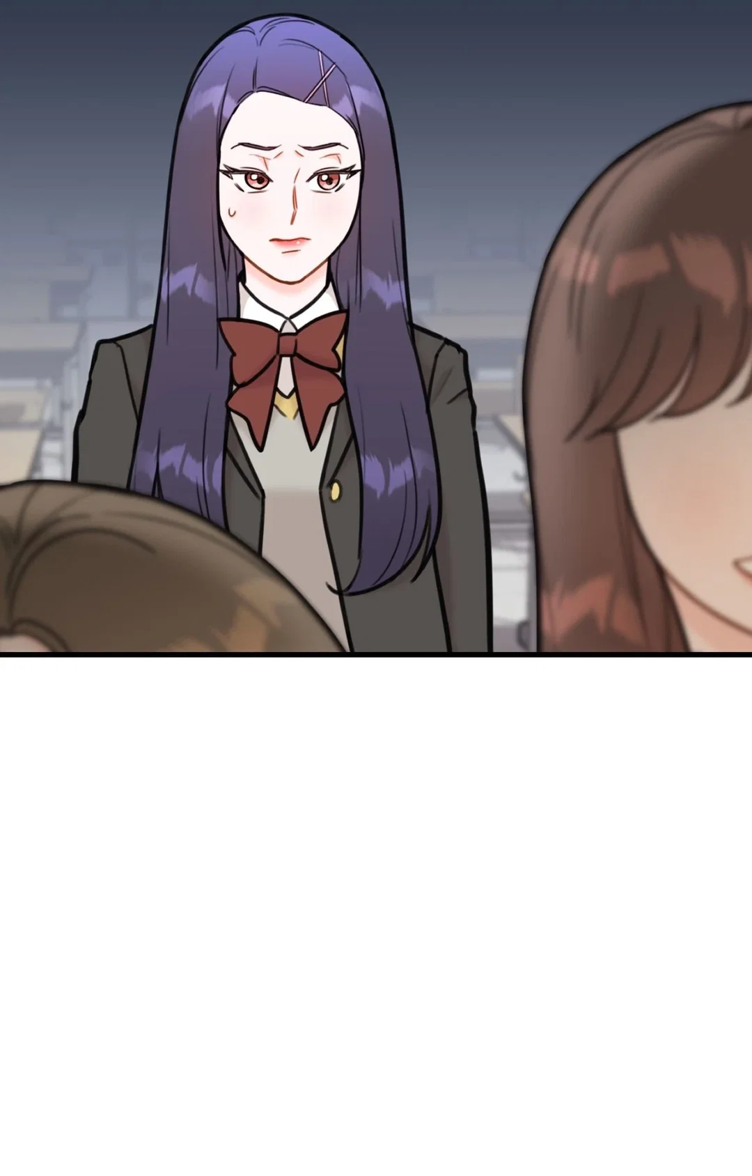 Chapter 11 - Image 7