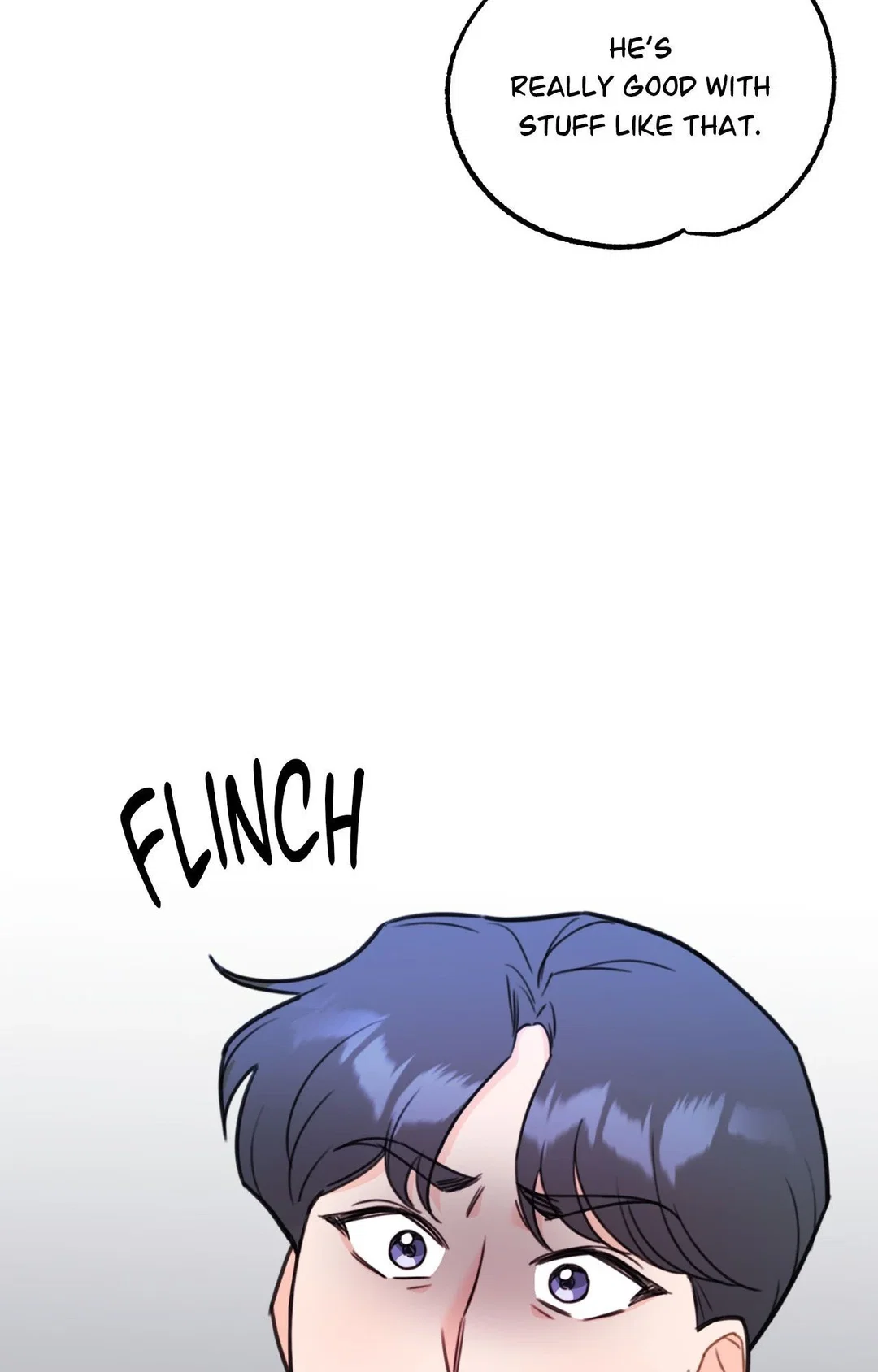 Chapter 11 - Image 70