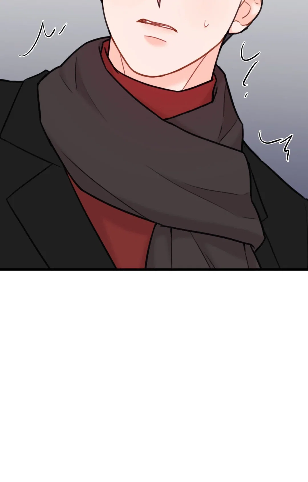 Chapter 11 - Image 71