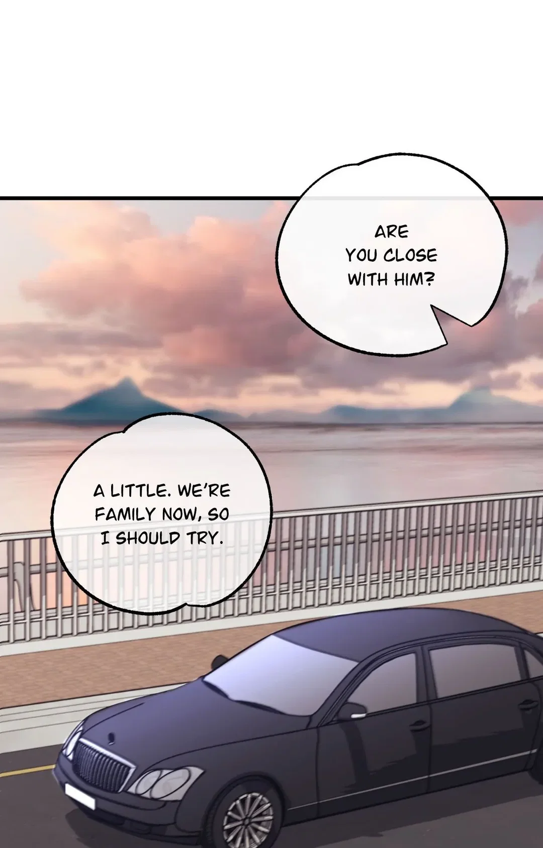 Chapter 11 - Image 72