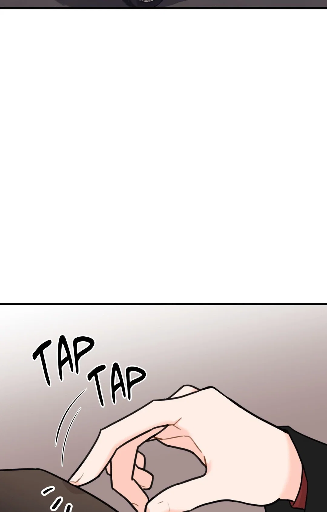 Chapter 11 - Image 73