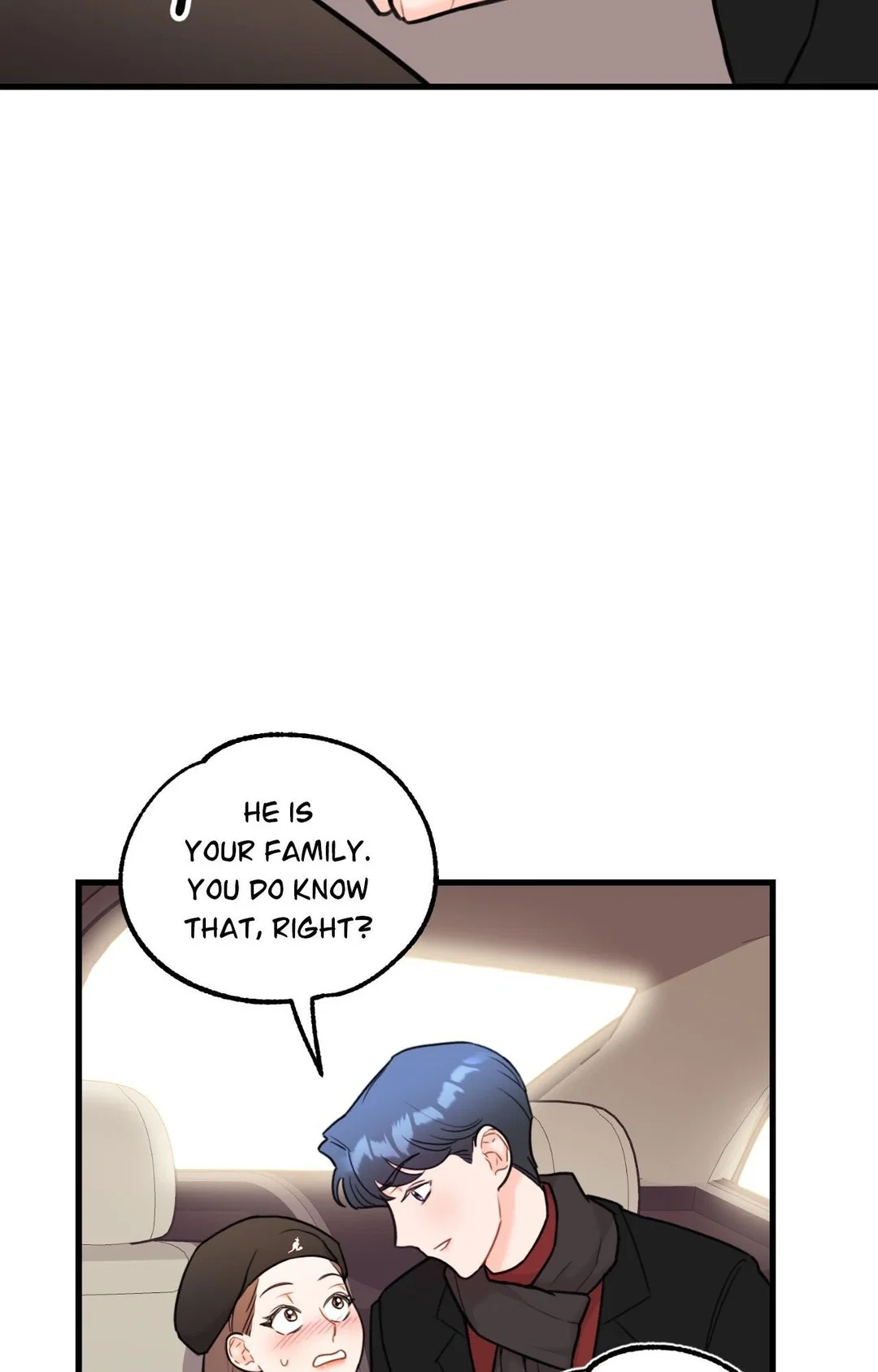 Chapter 11 - Image 74