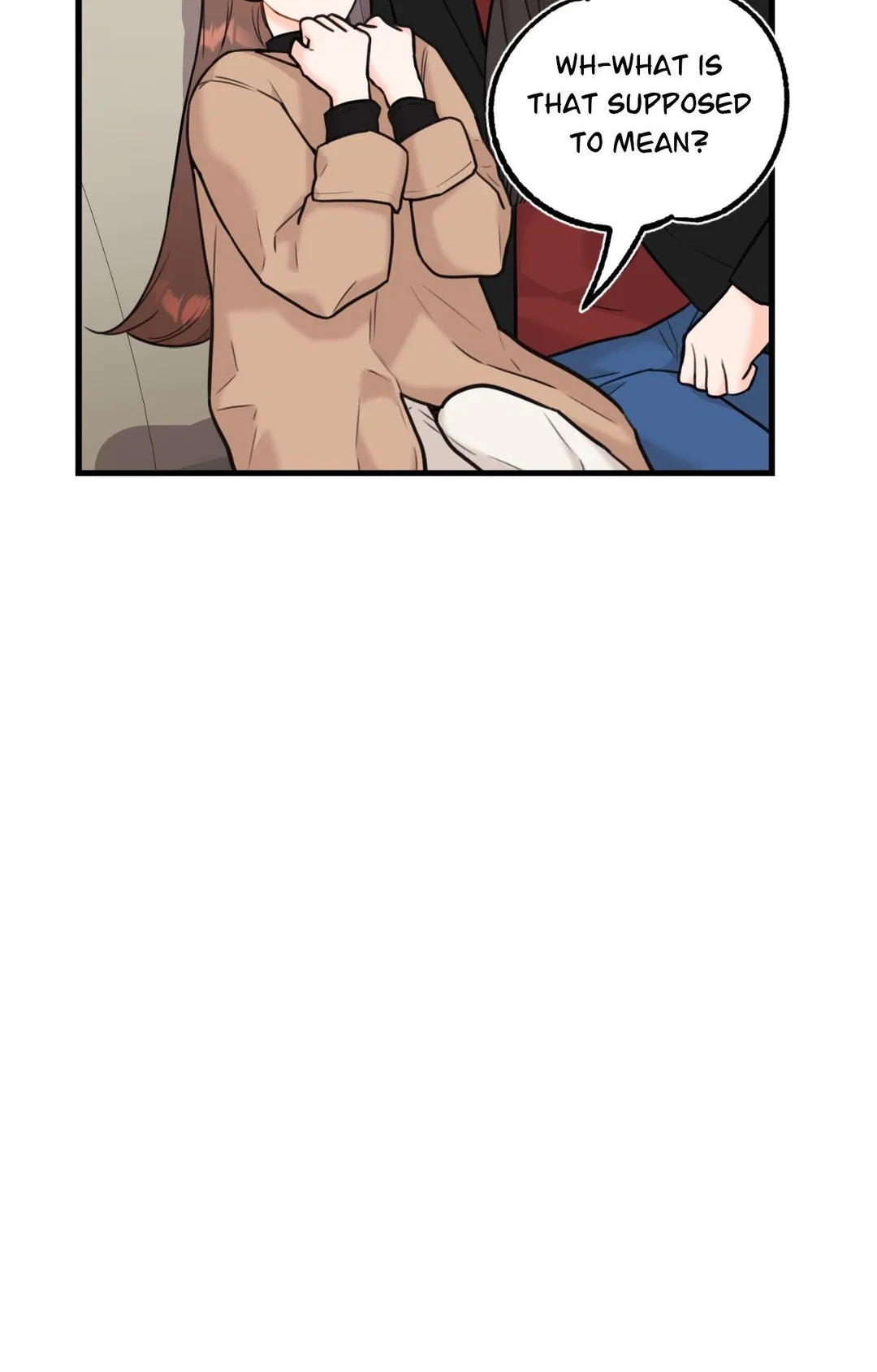 Chapter 11 - Image 75