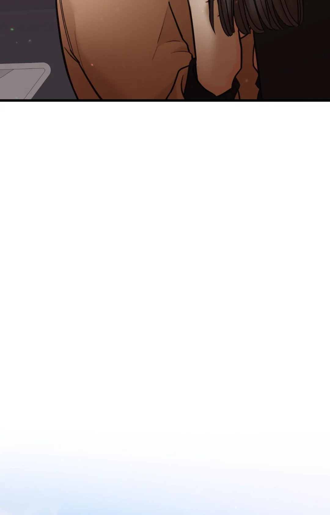 Chapter 11 - Image 77