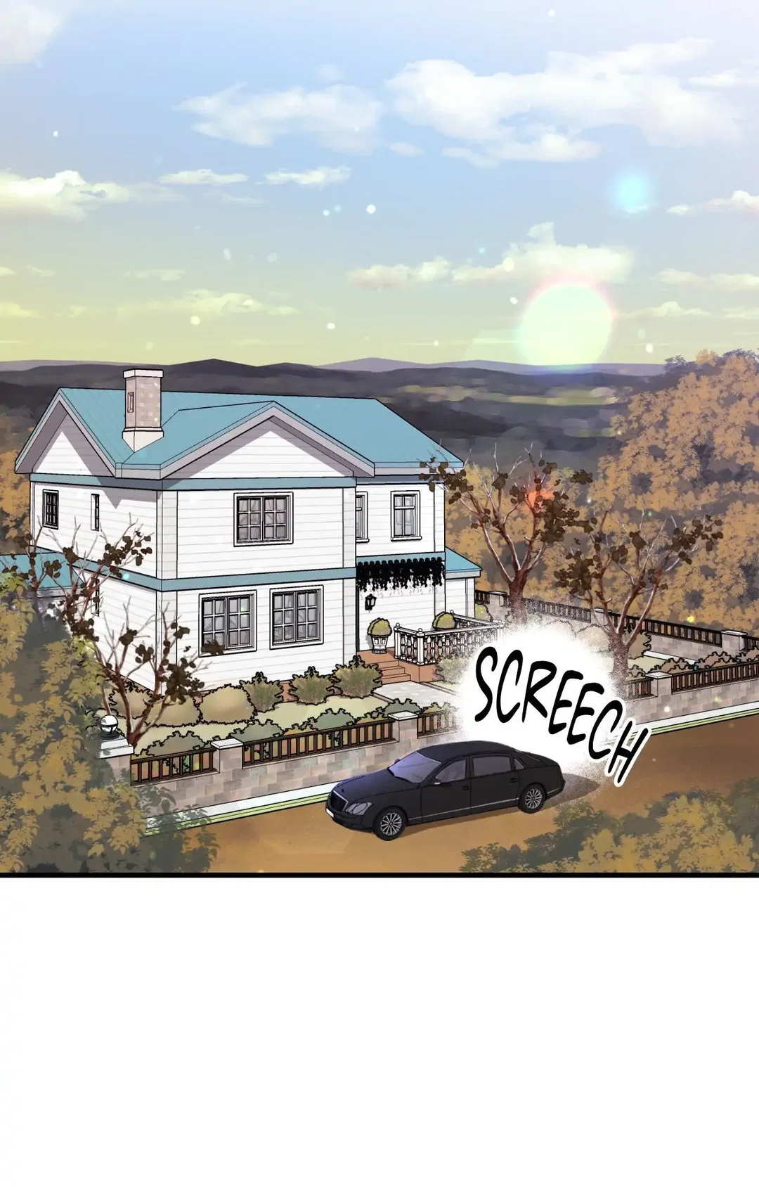 Chapter 11 - Image 78