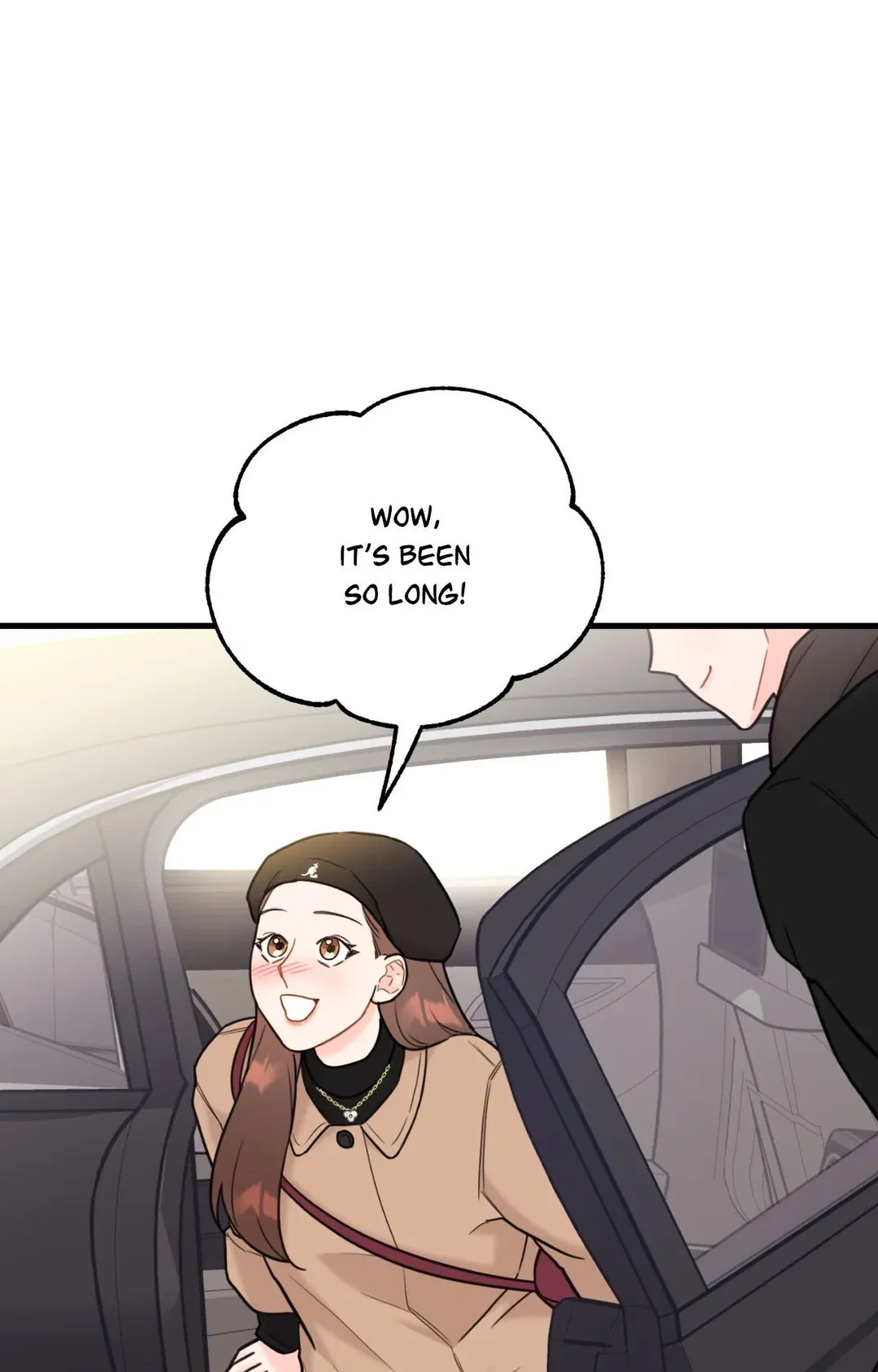 Chapter 11 - Image 79