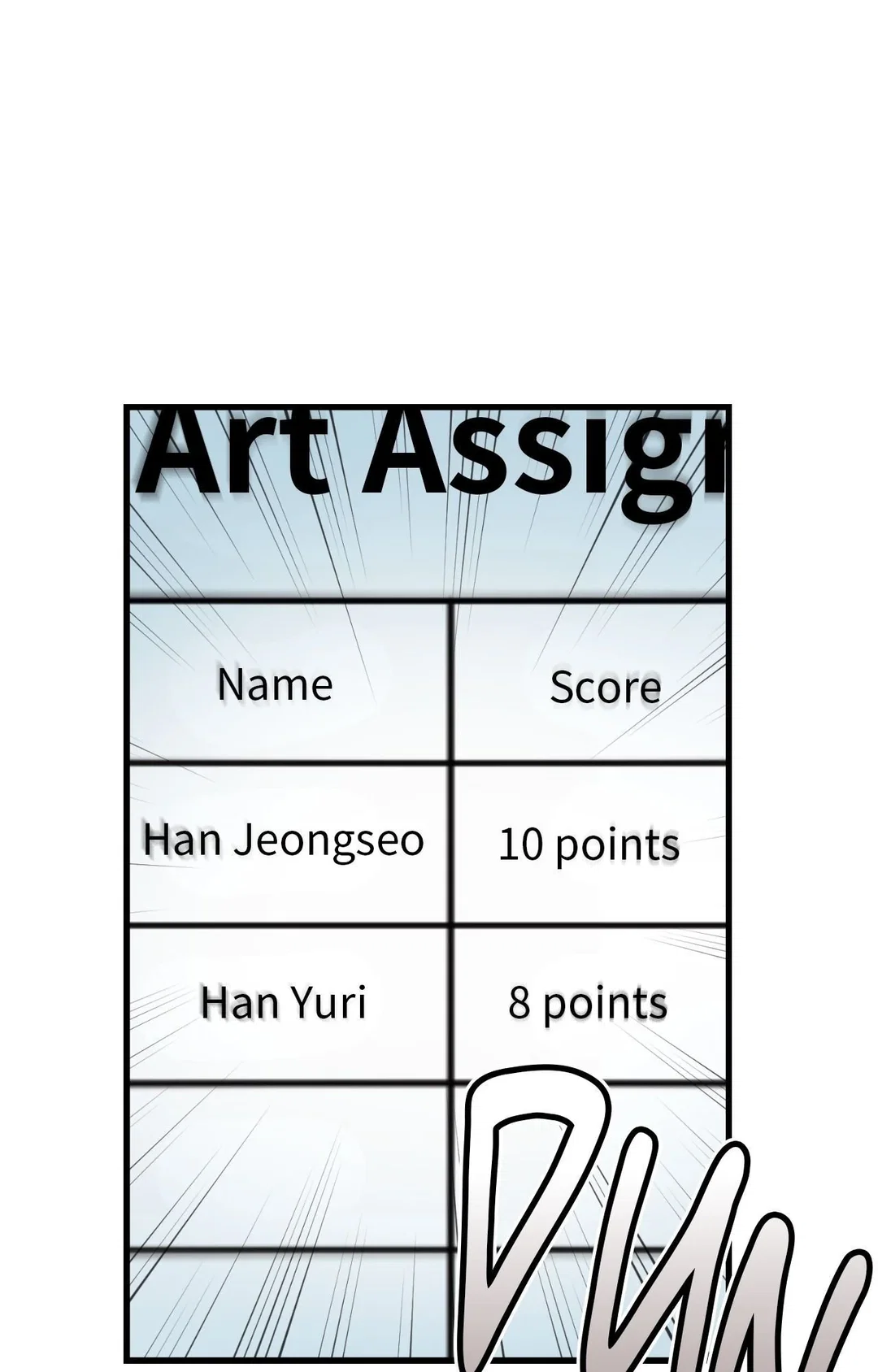 Chapter 11 - Image 8