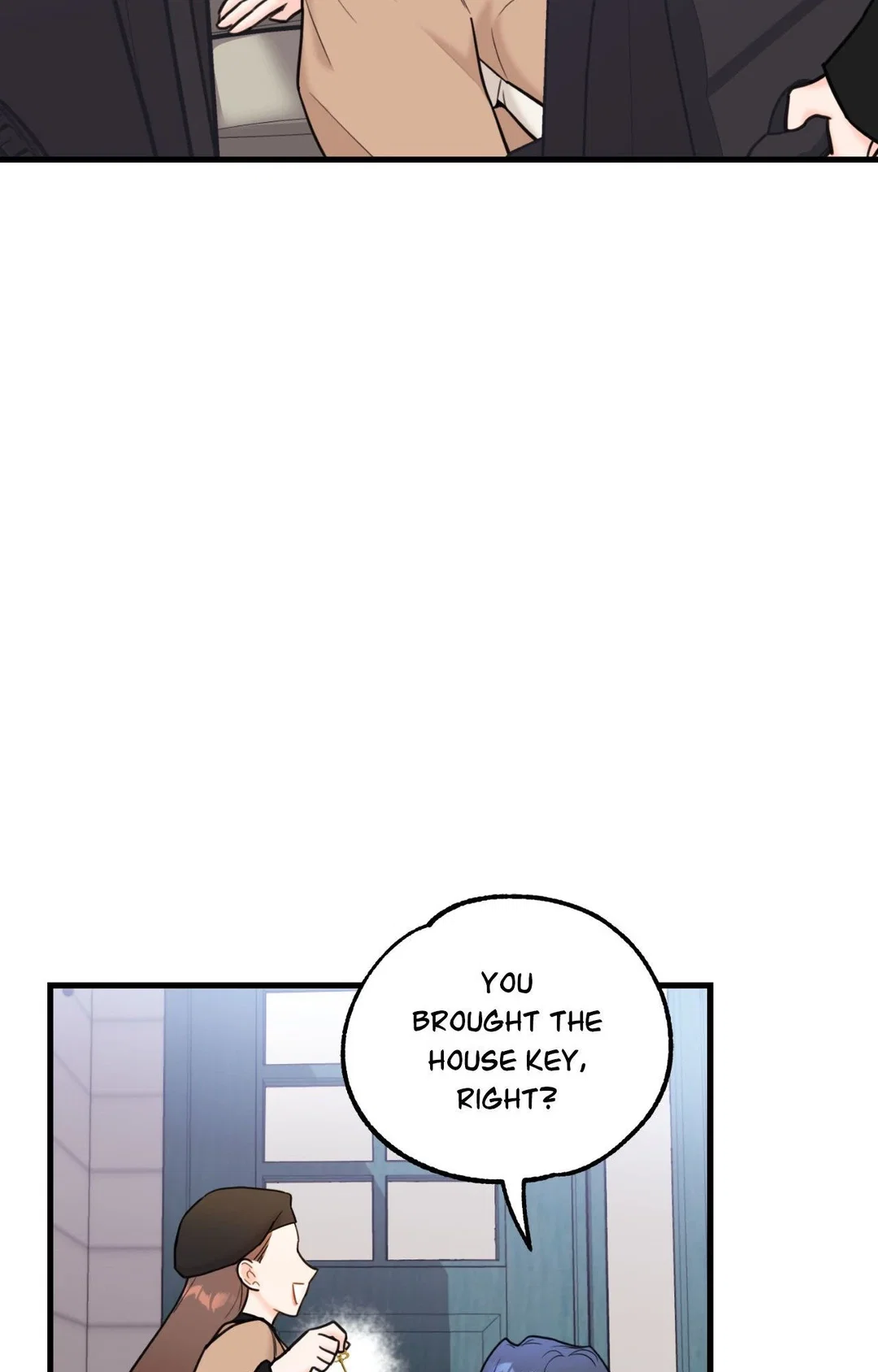 Chapter 11 - Image 80