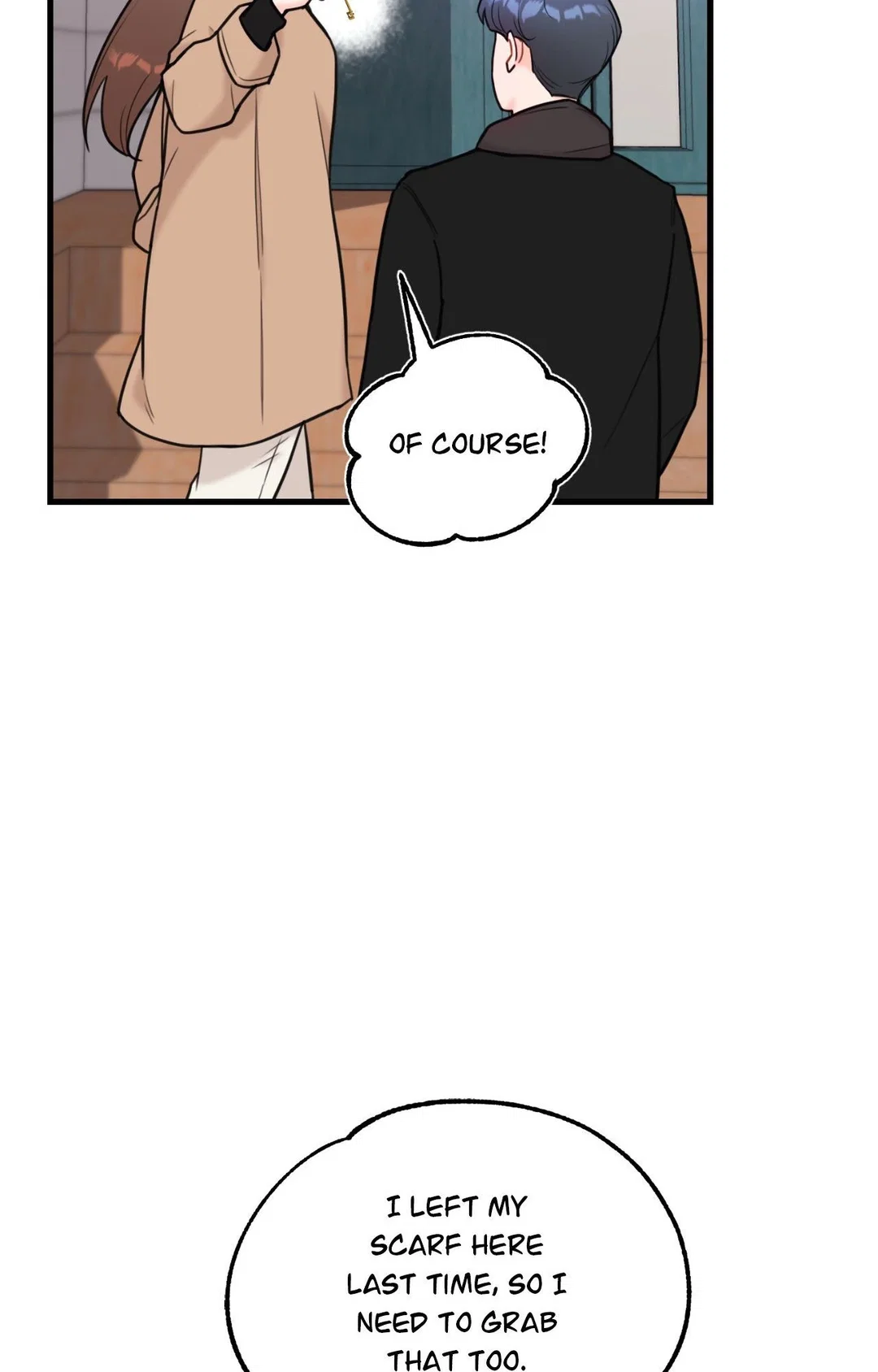 Chapter 11 - Image 81