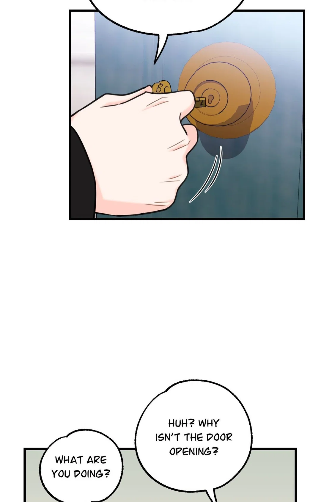 Chapter 11 - Image 82