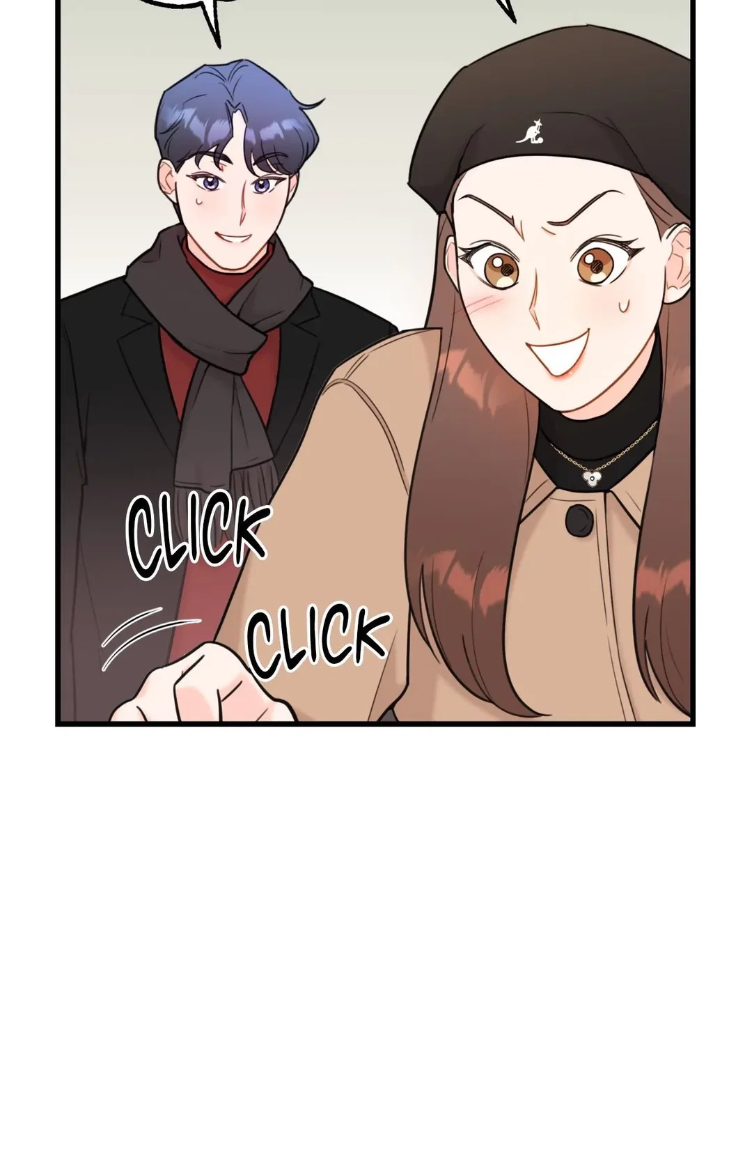 Chapter 11 - Image 83