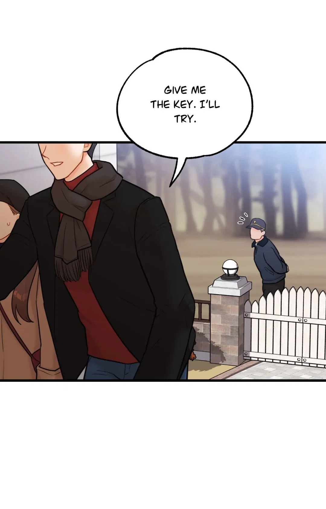 Chapter 11 - Image 84