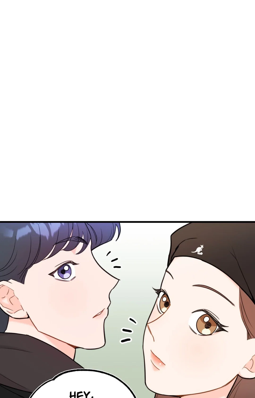 Chapter 11 - Image 85