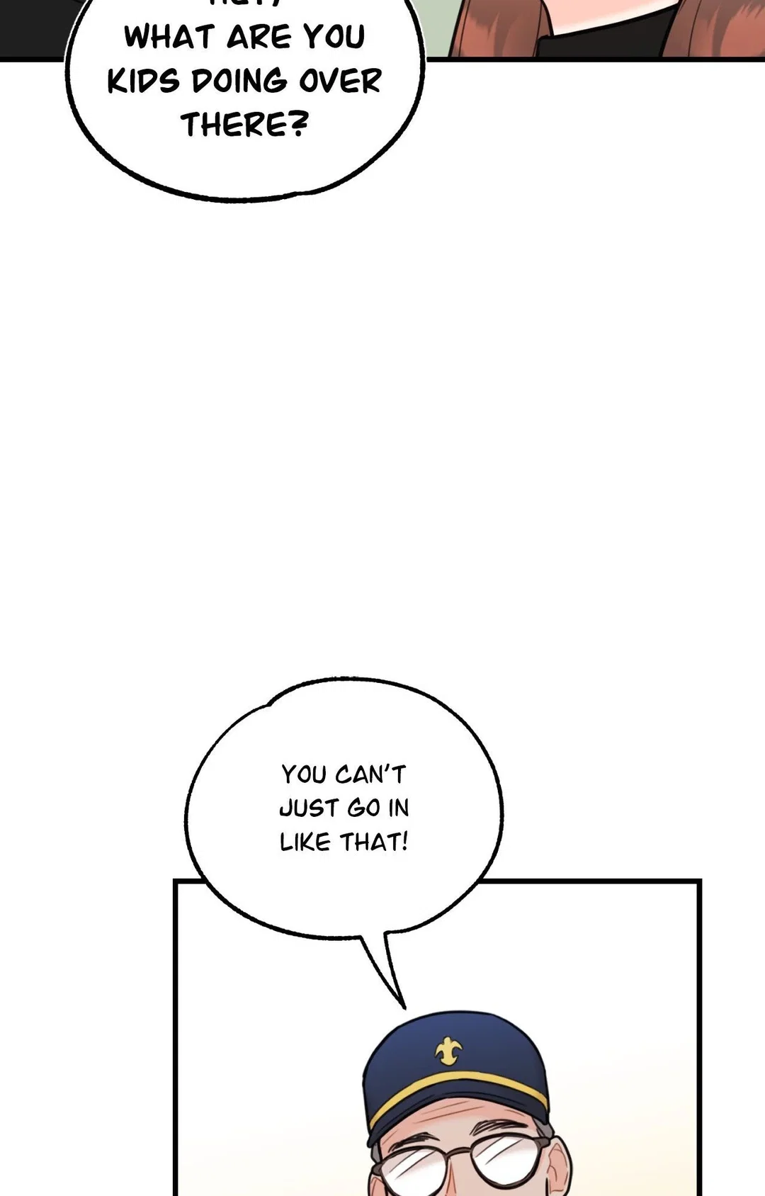 Chapter 11 - Image 86