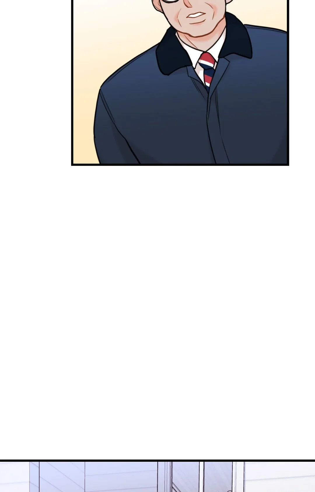 Chapter 11 - Image 87