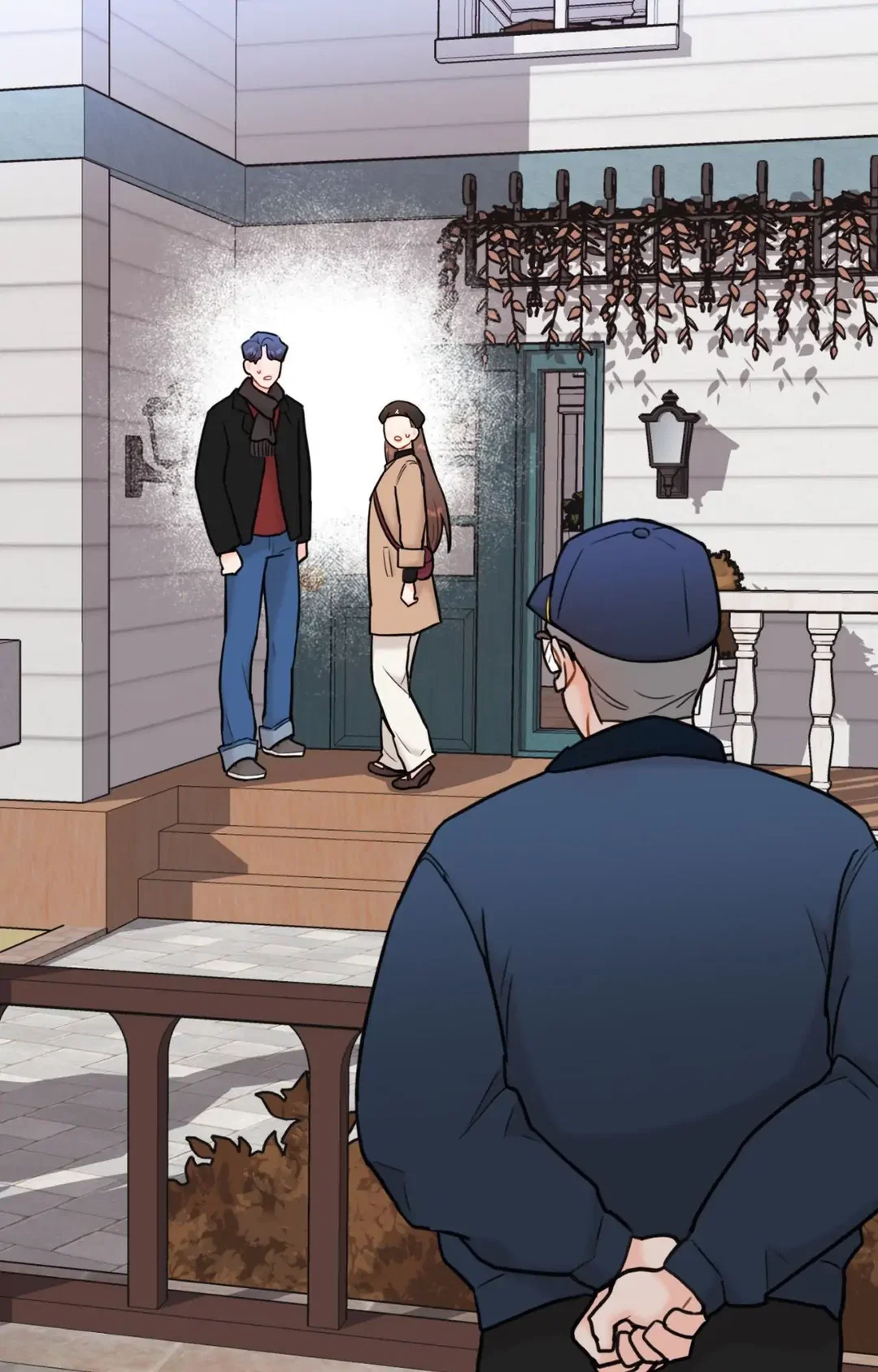 Chapter 11 - Image 88