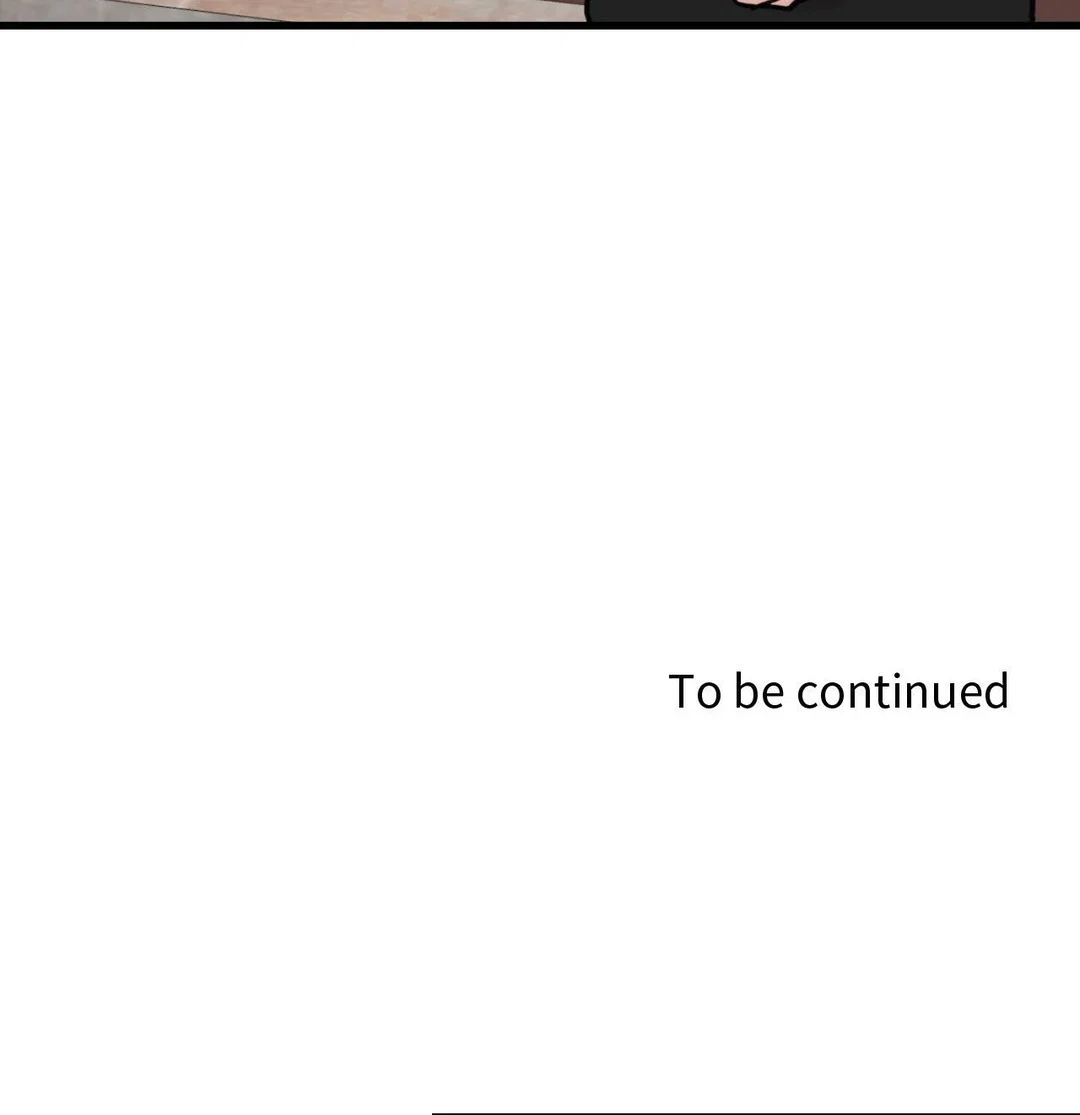 Chapter 11 - Image 89