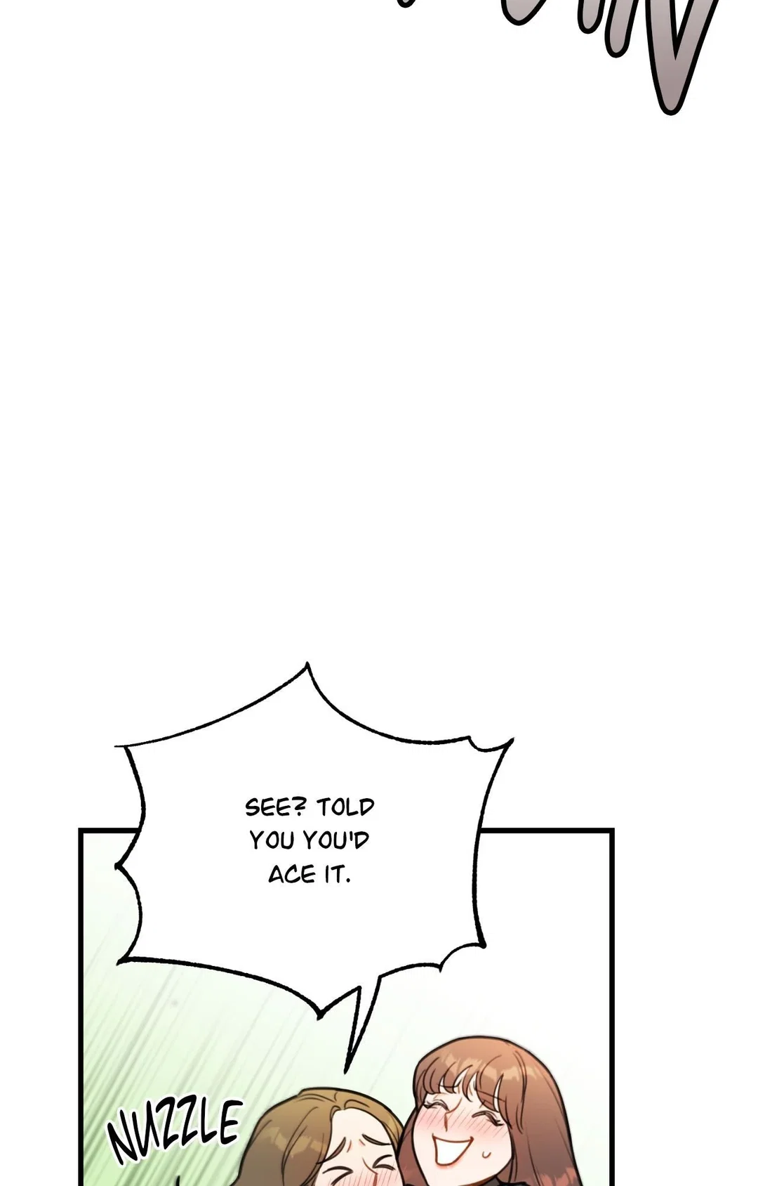 Chapter 11 - Image 9