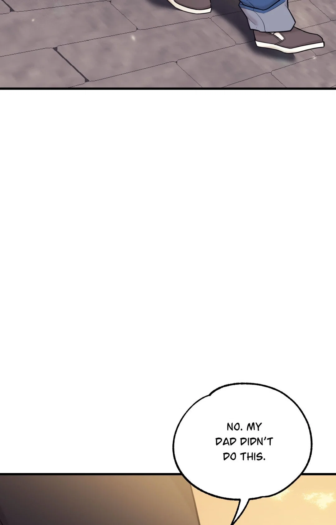 Chapter 12 - Image 11