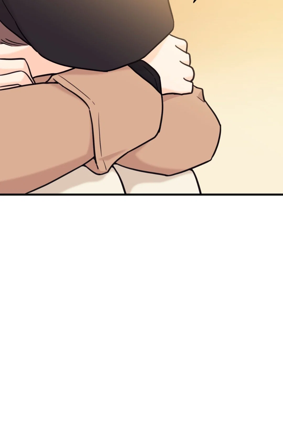 Chapter 12 - Image 12